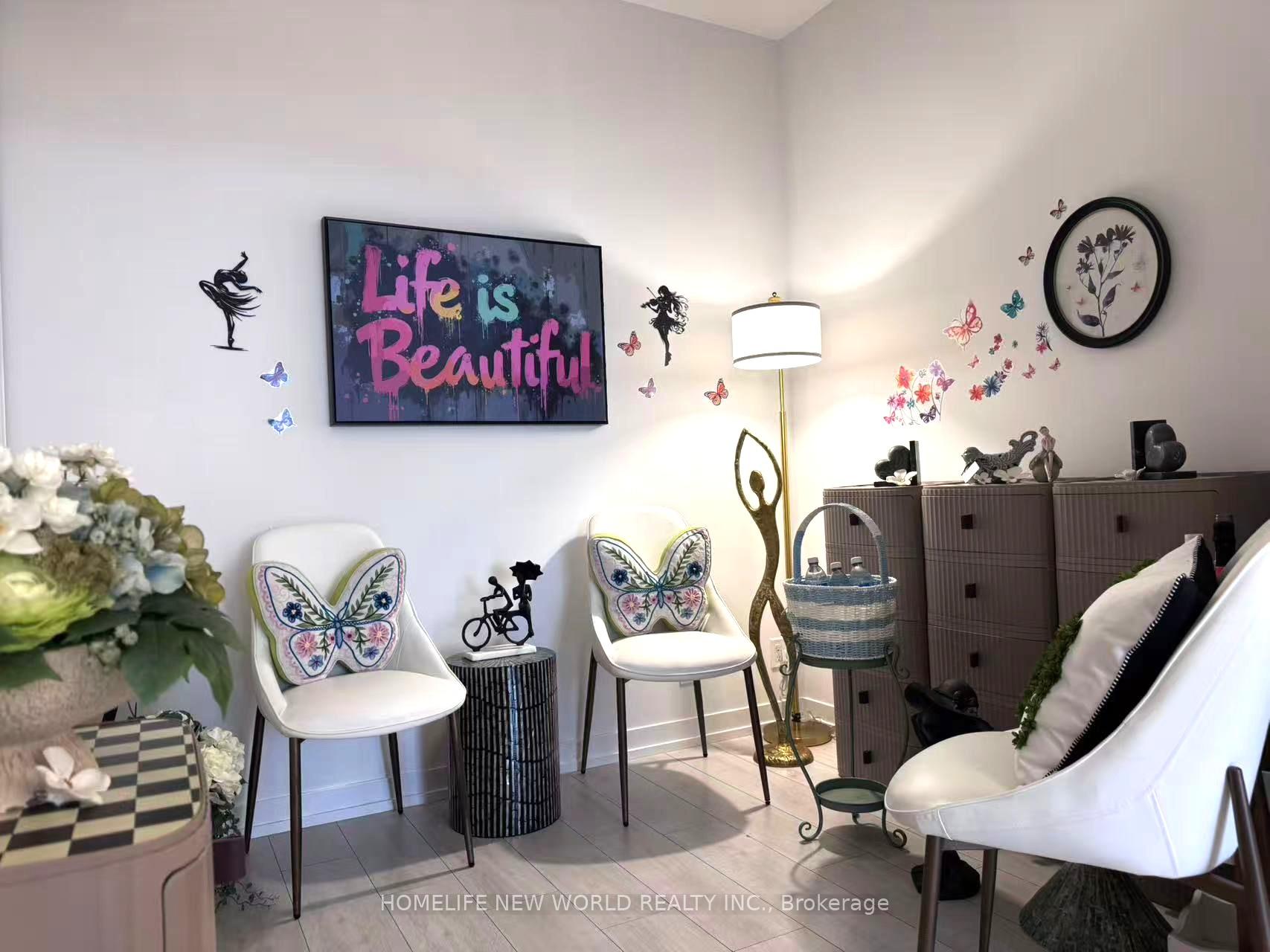 Photo 15 of Unit 608, 950 Portage Parkway, Vaughan, Vaughan Corporate Centre — HOMEH