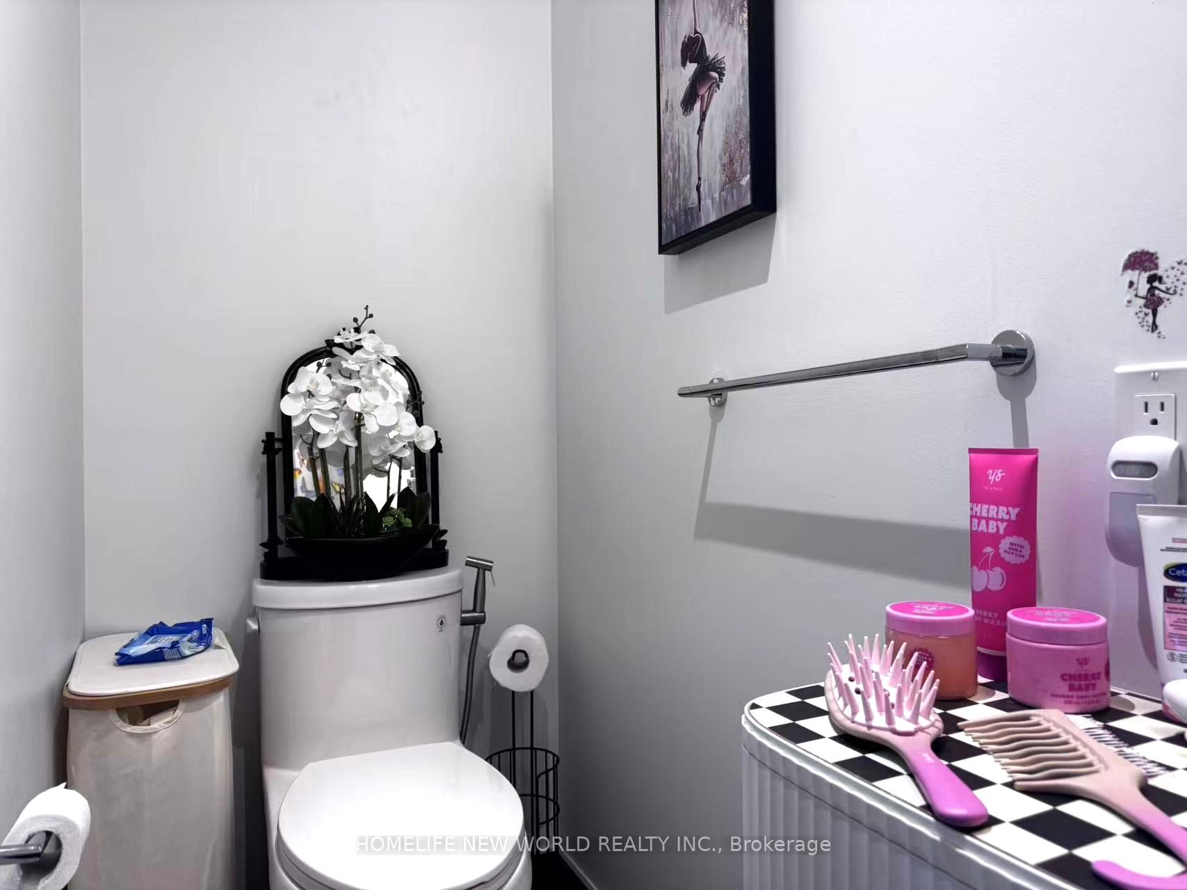 Photo 9 of Unit 608, 950 Portage Parkway, Vaughan, Vaughan Corporate Centre — HOMEH