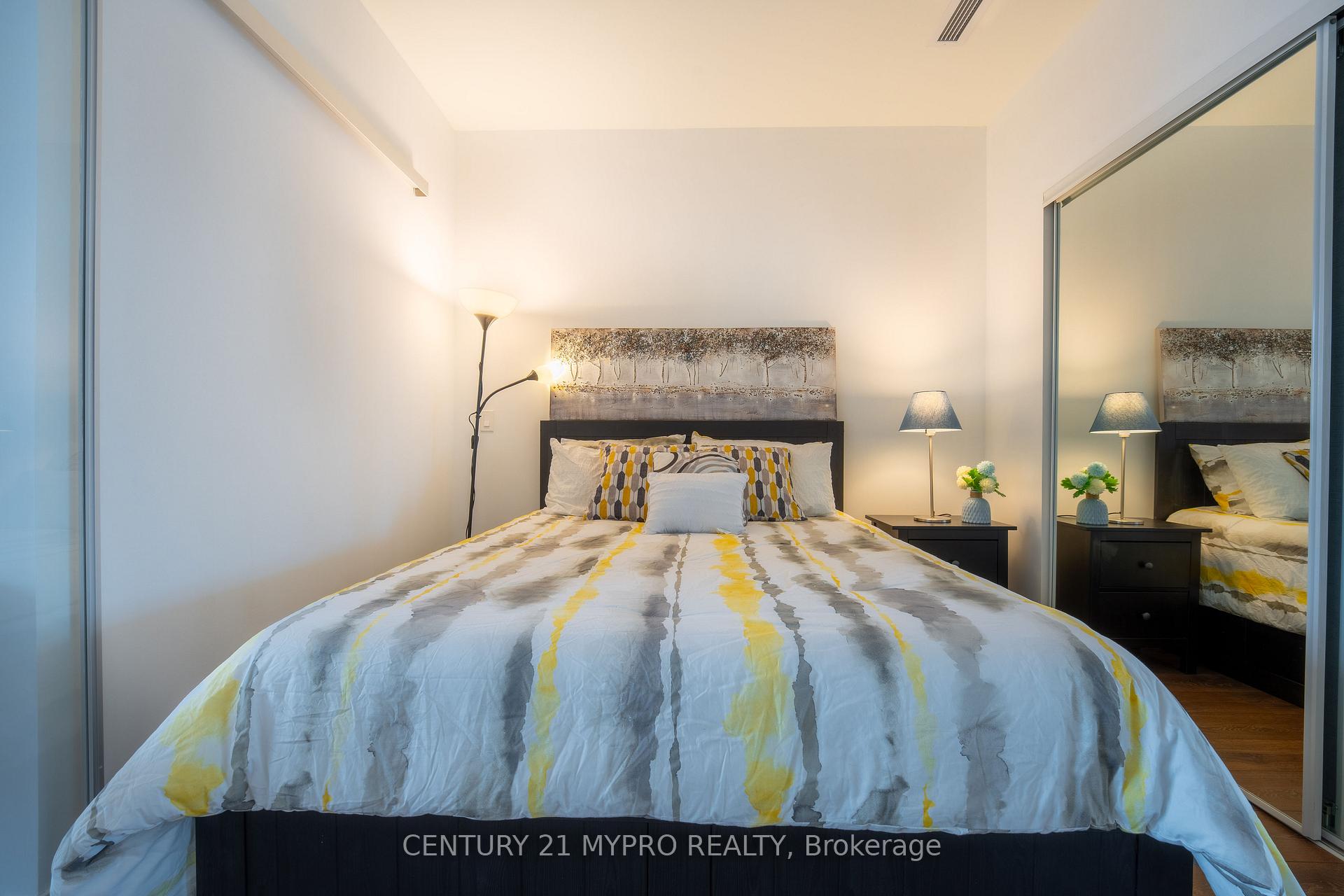 Photo 27 of Unit 310, 2 Sonic Way, Toronto, Flemingdon Park — HOMEH