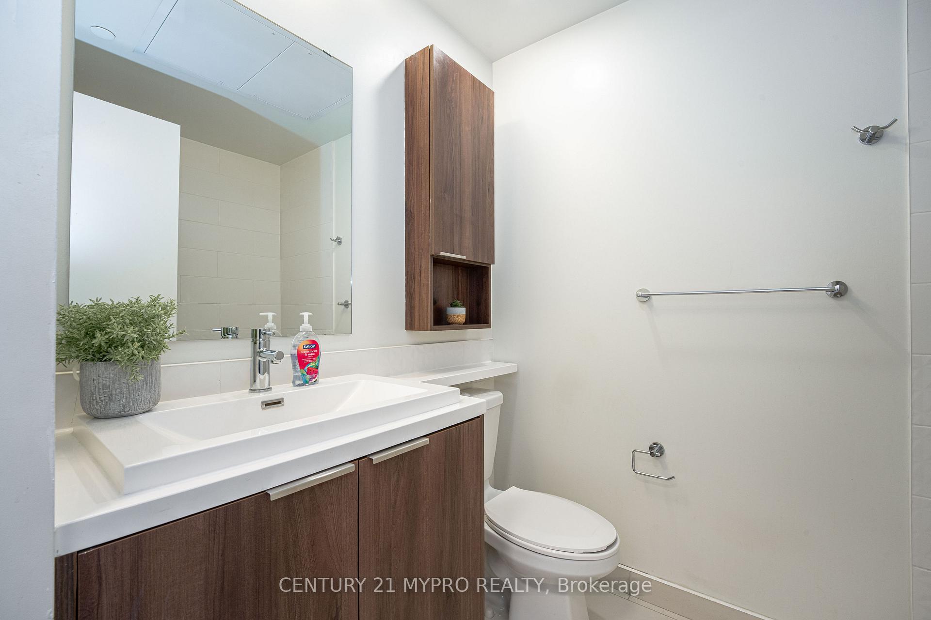 Photo 16 of Unit 310, 2 Sonic Way, Toronto, Flemingdon Park — HOMEH