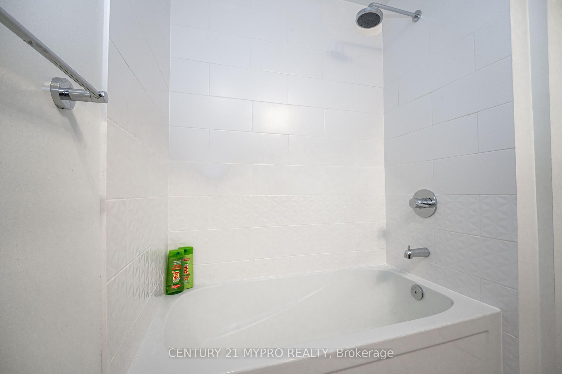 Photo 15 of Unit 310, 2 Sonic Way, Toronto, Flemingdon Park — HOMEH