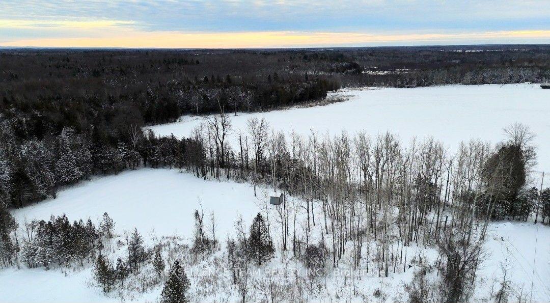 Photo 1 of Kenyon Concession 1 Road S, North Glengarry, North Glengarry (Kenyon) Twp — HOMEH