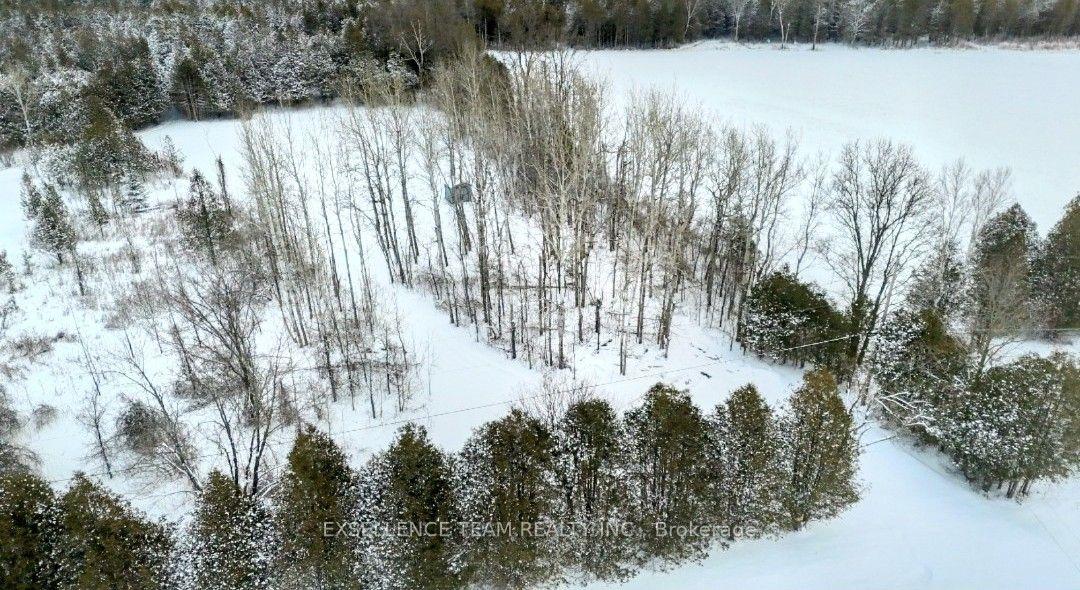 Photo 2 of Kenyon Concession 1 Road S, North Glengarry, North Glengarry (Kenyon) Twp — HOMEH