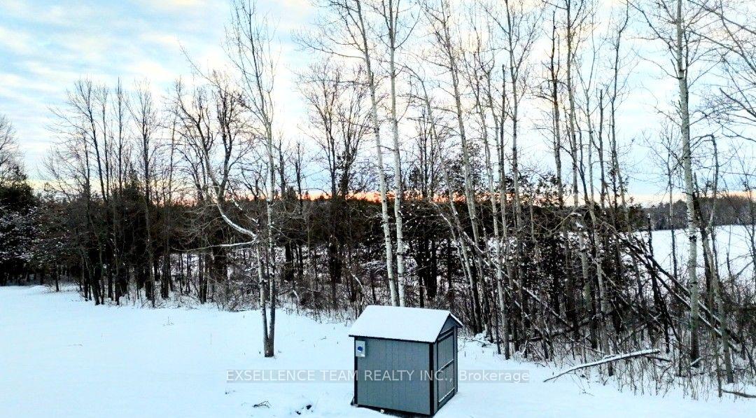 Photo 8 of Kenyon Concession 1 Road S, North Glengarry, North Glengarry (Kenyon) Twp — HOMEH
