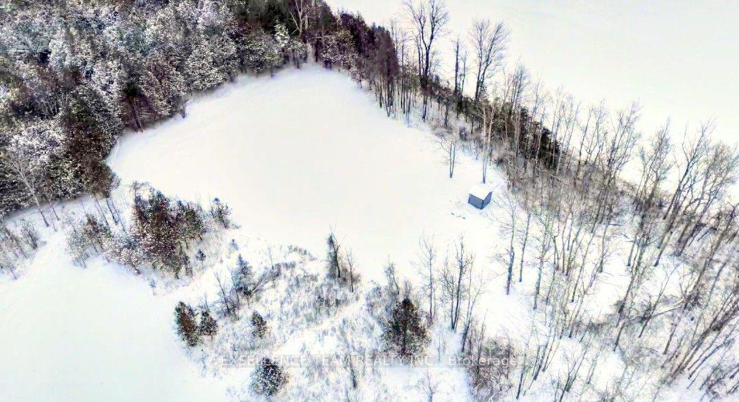 Photo 5 of Kenyon Concession 1 Road S, North Glengarry, North Glengarry (Kenyon) Twp — HOMEH
