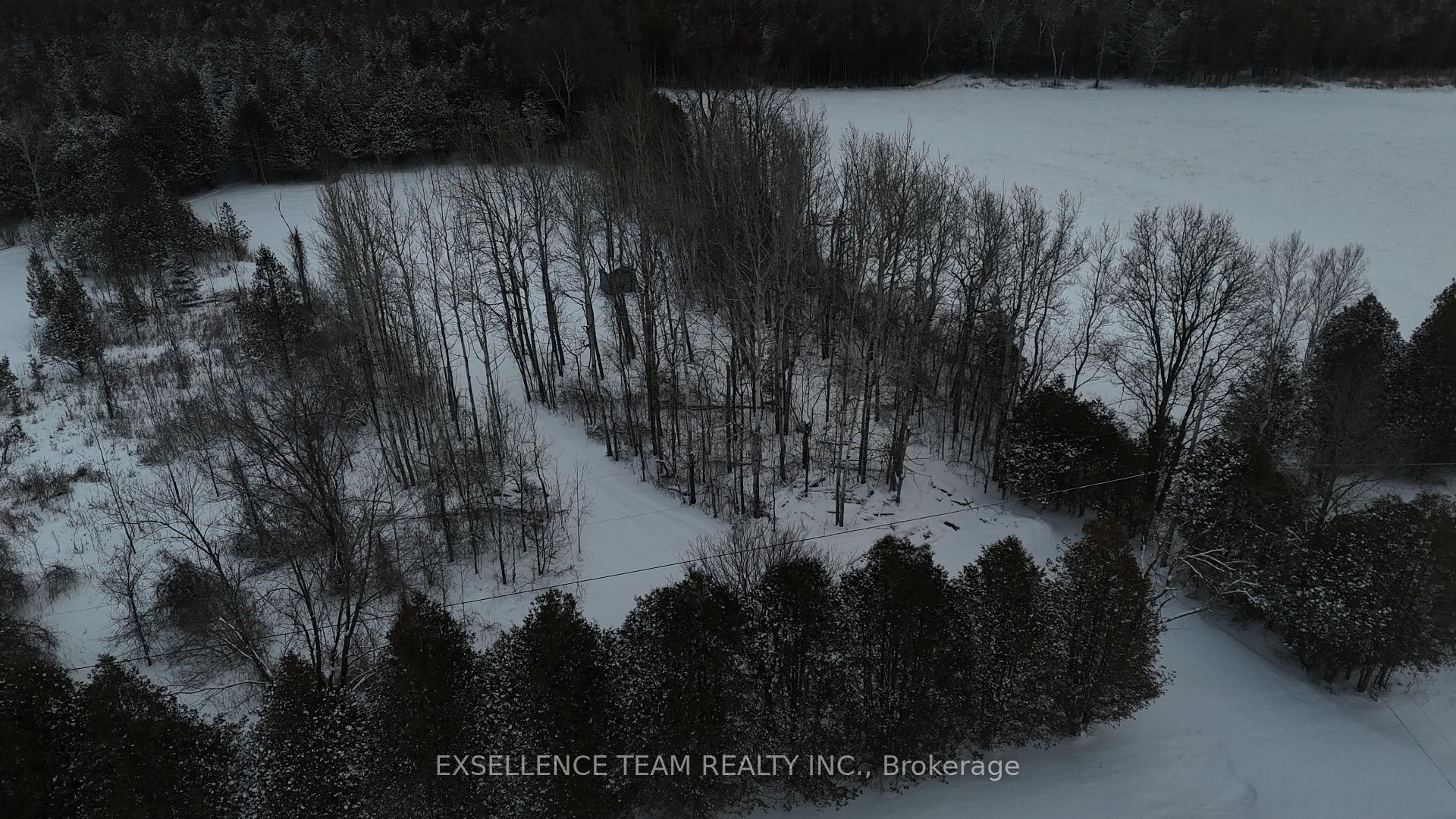 Photo 7 of Kenyon Concession 1 Road S, North Glengarry, North Glengarry (Kenyon) Twp — HOMEH