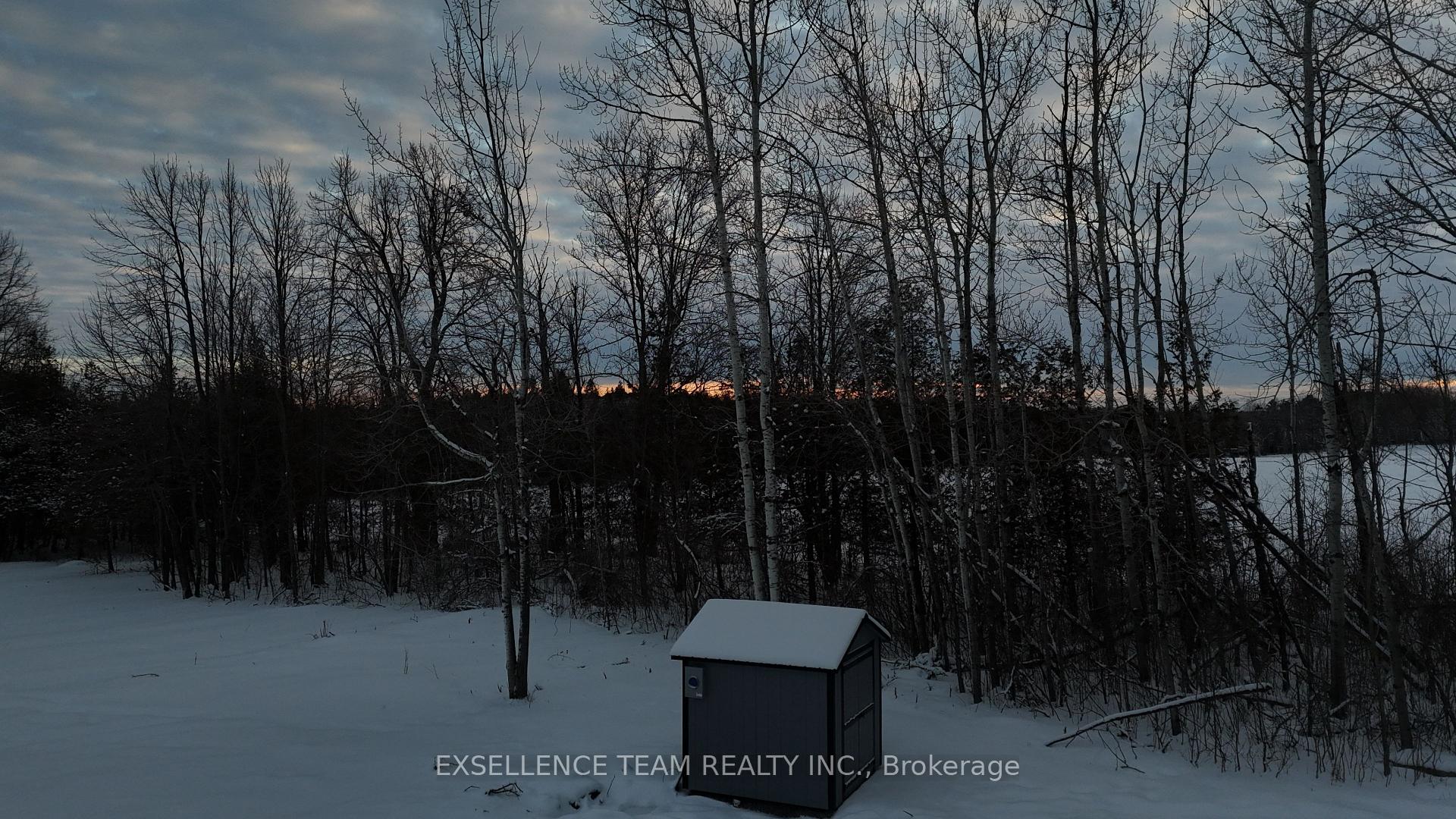 Photo 3 of Kenyon Concession 1 Road S, North Glengarry, North Glengarry (Kenyon) Twp — HOMEH