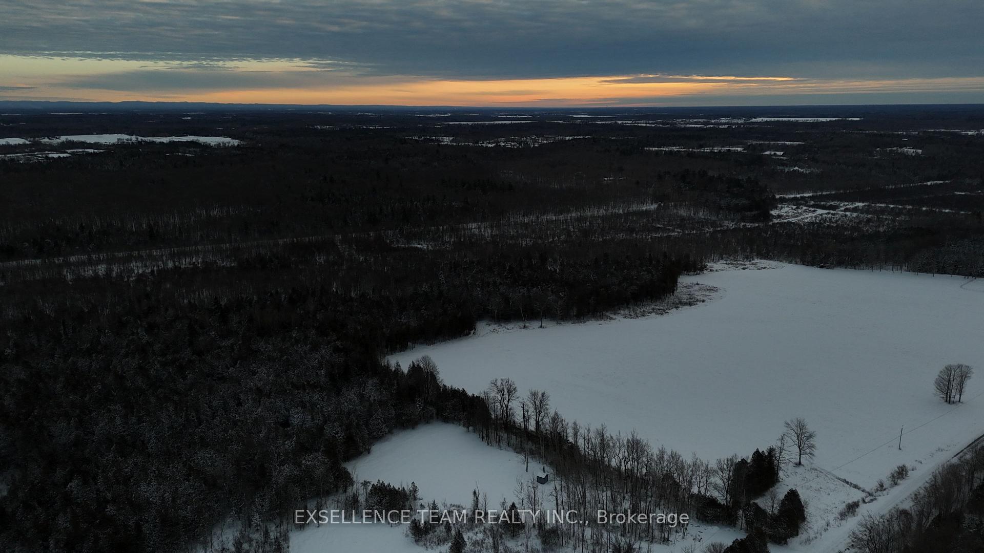 Photo 6 of Kenyon Concession 1 Road S, North Glengarry, North Glengarry (Kenyon) Twp — HOMEH