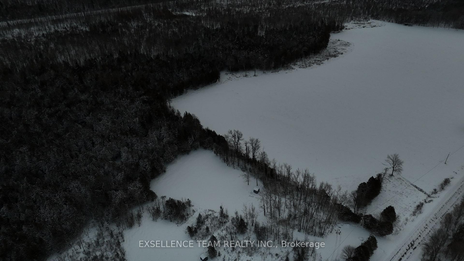 Photo 10 of Kenyon Concession 1 Road S, North Glengarry, North Glengarry (Kenyon) Twp — HOMEH