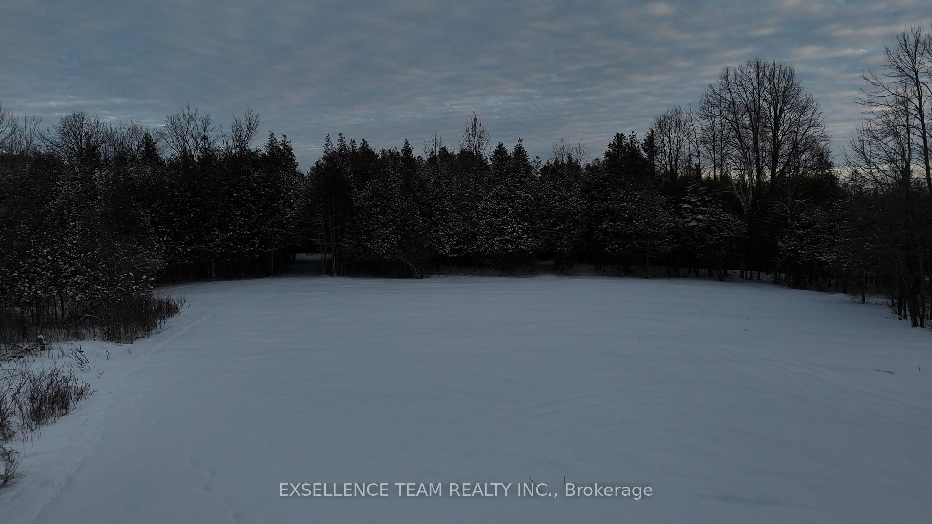 Photo 4 of Kenyon Concession 1 Road S, North Glengarry, North Glengarry (Kenyon) Twp — HOMEH