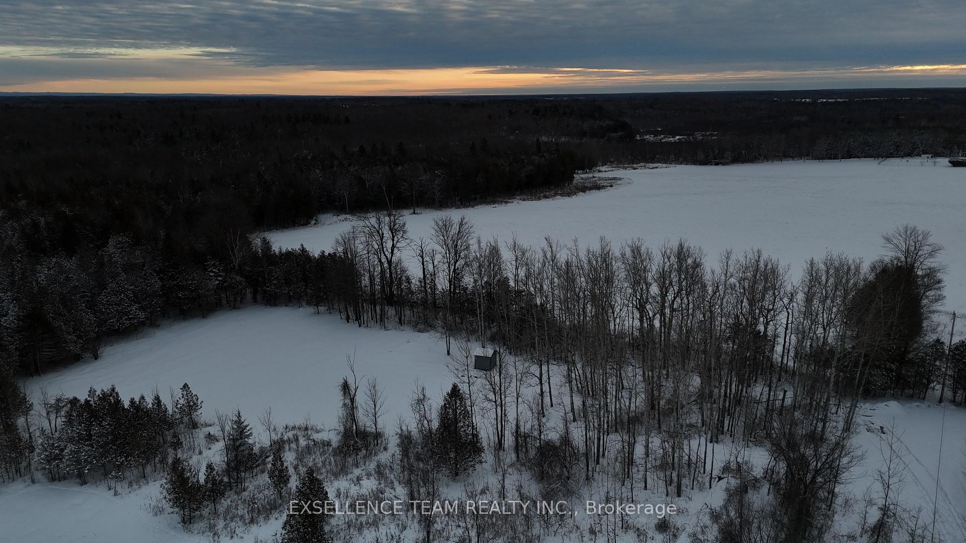 Photo 9 of Kenyon Concession 1 Road S, North Glengarry, North Glengarry (Kenyon) Twp — HOMEH