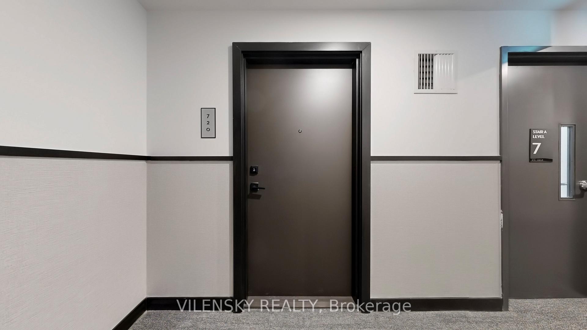 Photo 19 of Unit 720, 10 Abeja Street, Vaughan, Concord — HOMEH