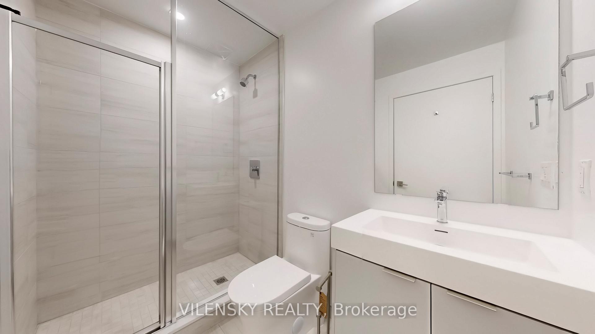 Photo 13 of Unit 720, 10 Abeja Street, Vaughan, Concord — HOMEH