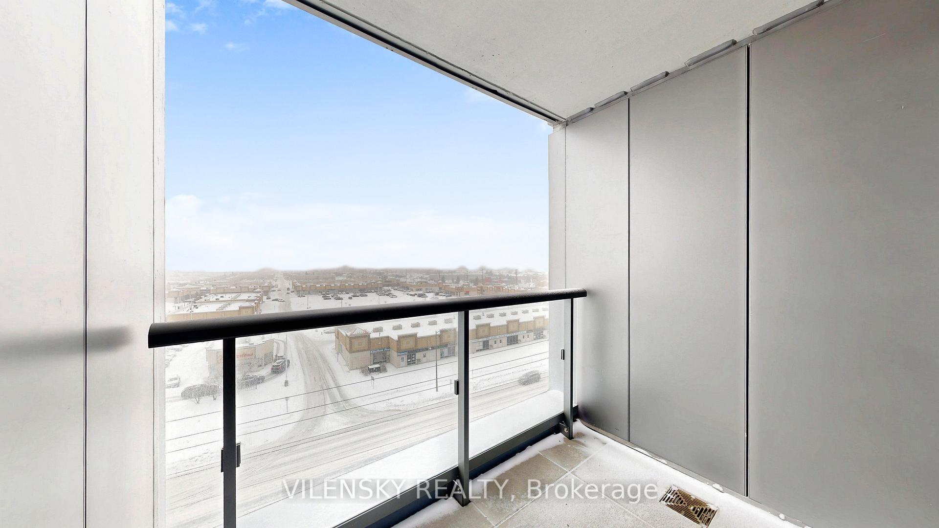 Photo 11 of Unit 720, 10 Abeja Street, Vaughan, Concord — HOMEH