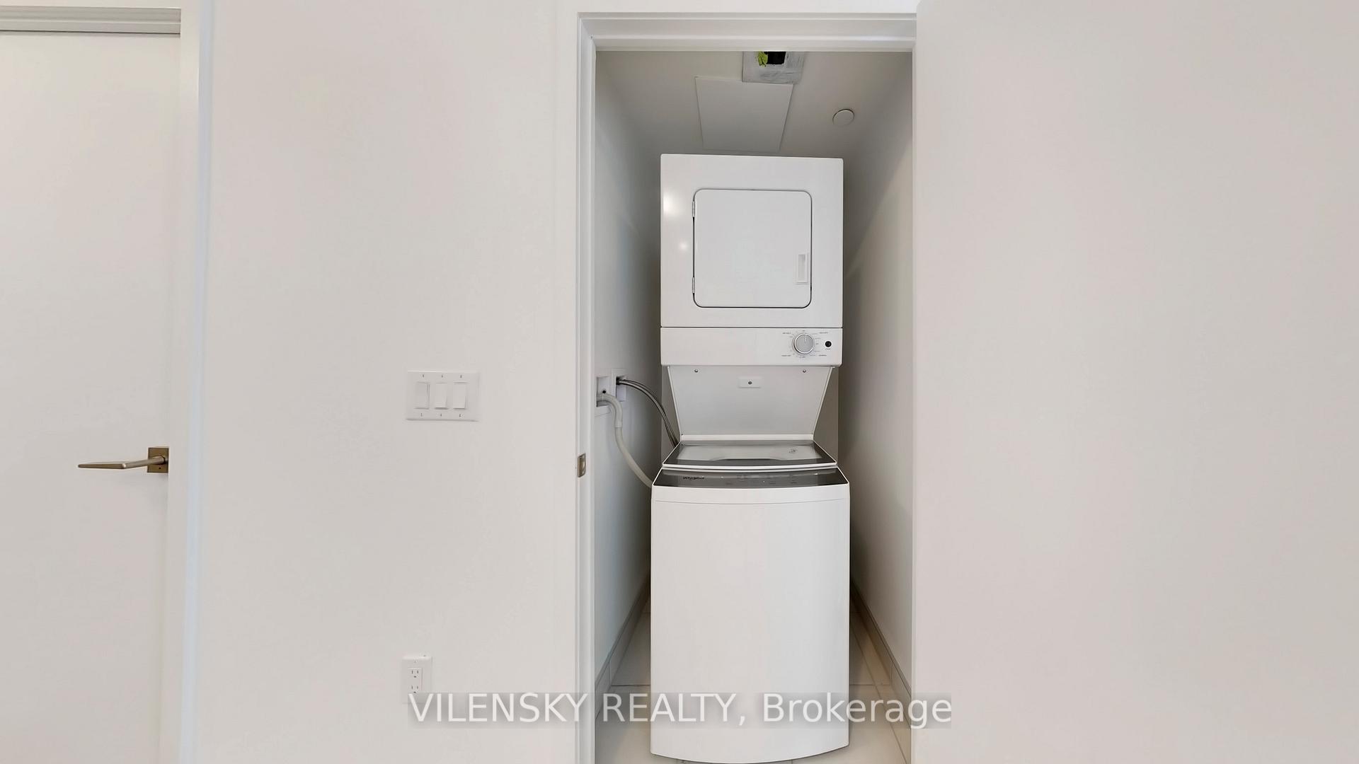 Photo 14 of Unit 720, 10 Abeja Street, Vaughan, Concord — HOMEH