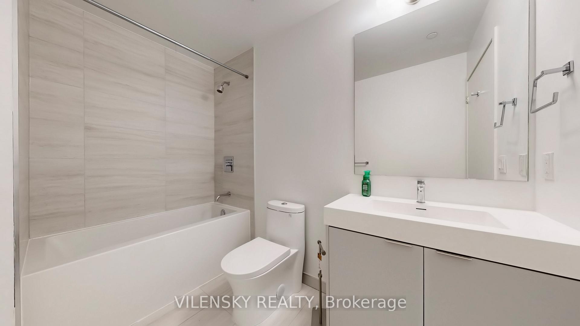 Photo 10 of Unit 720, 10 Abeja Street, Vaughan, Concord — HOMEH