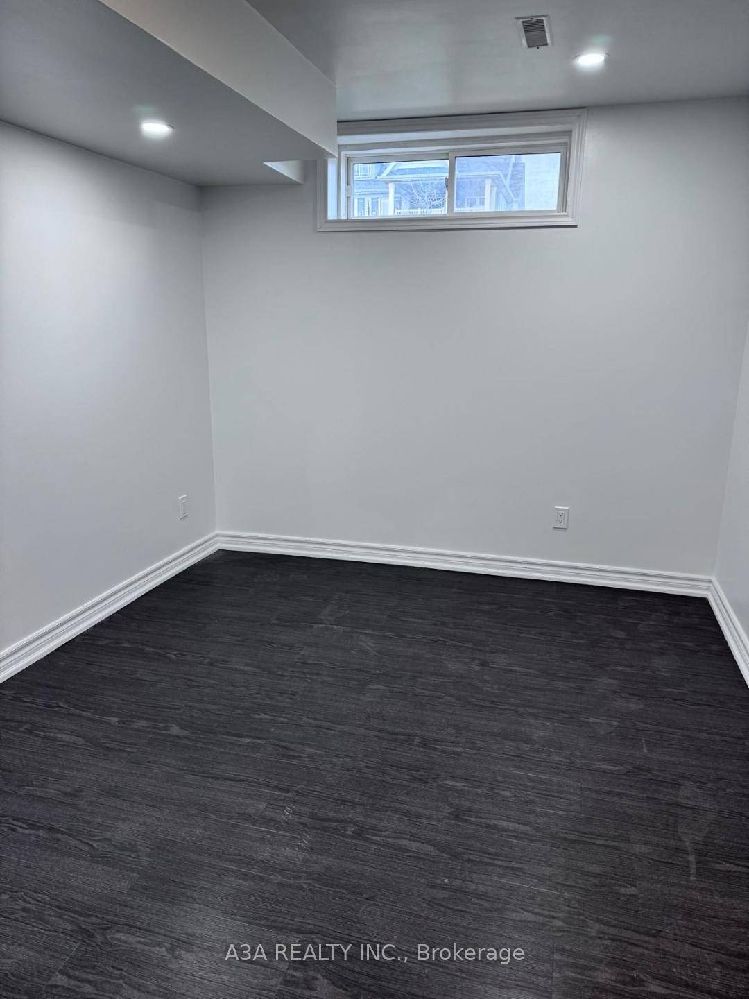Photo 13 of Unit Basemnt, 27 Fred Cooper Way, Georgina, Sutton & Jackson's Point — HOMEH