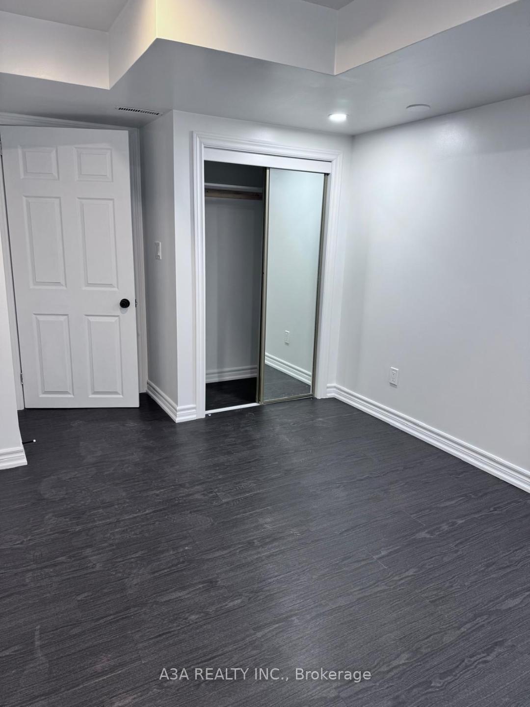 Photo 14 of Unit Basemnt, 27 Fred Cooper Way, Georgina, Sutton & Jackson's Point — HOMEH