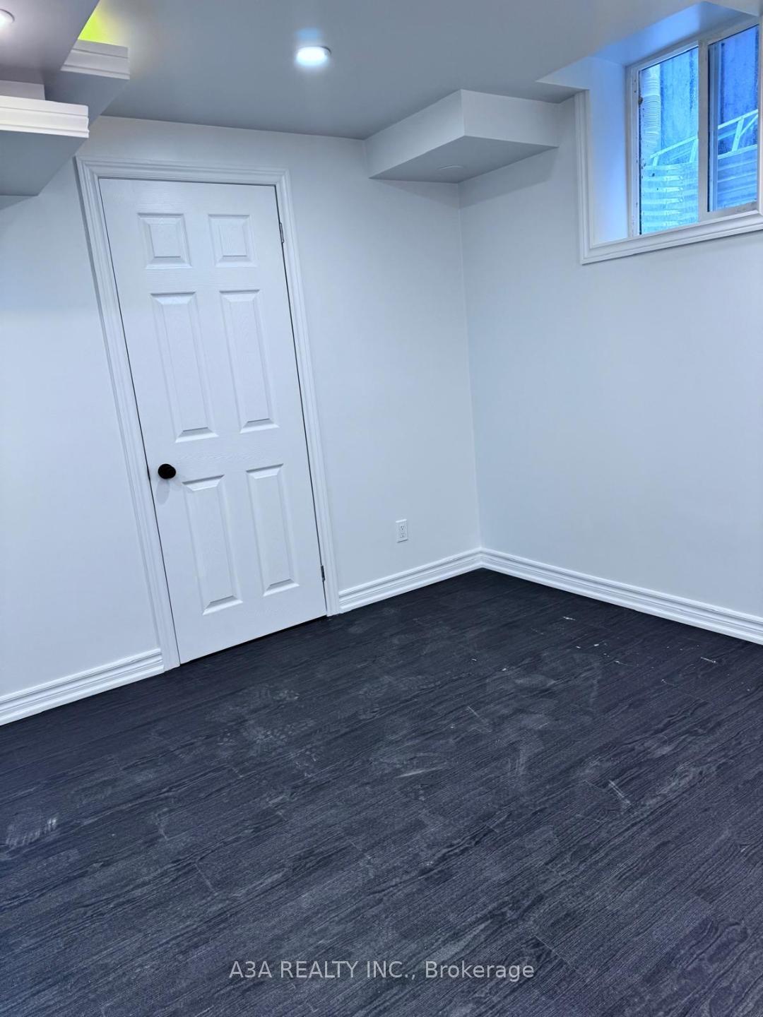 Photo 15 of Unit Basemnt, 27 Fred Cooper Way, Georgina, Sutton & Jackson's Point — HOMEH