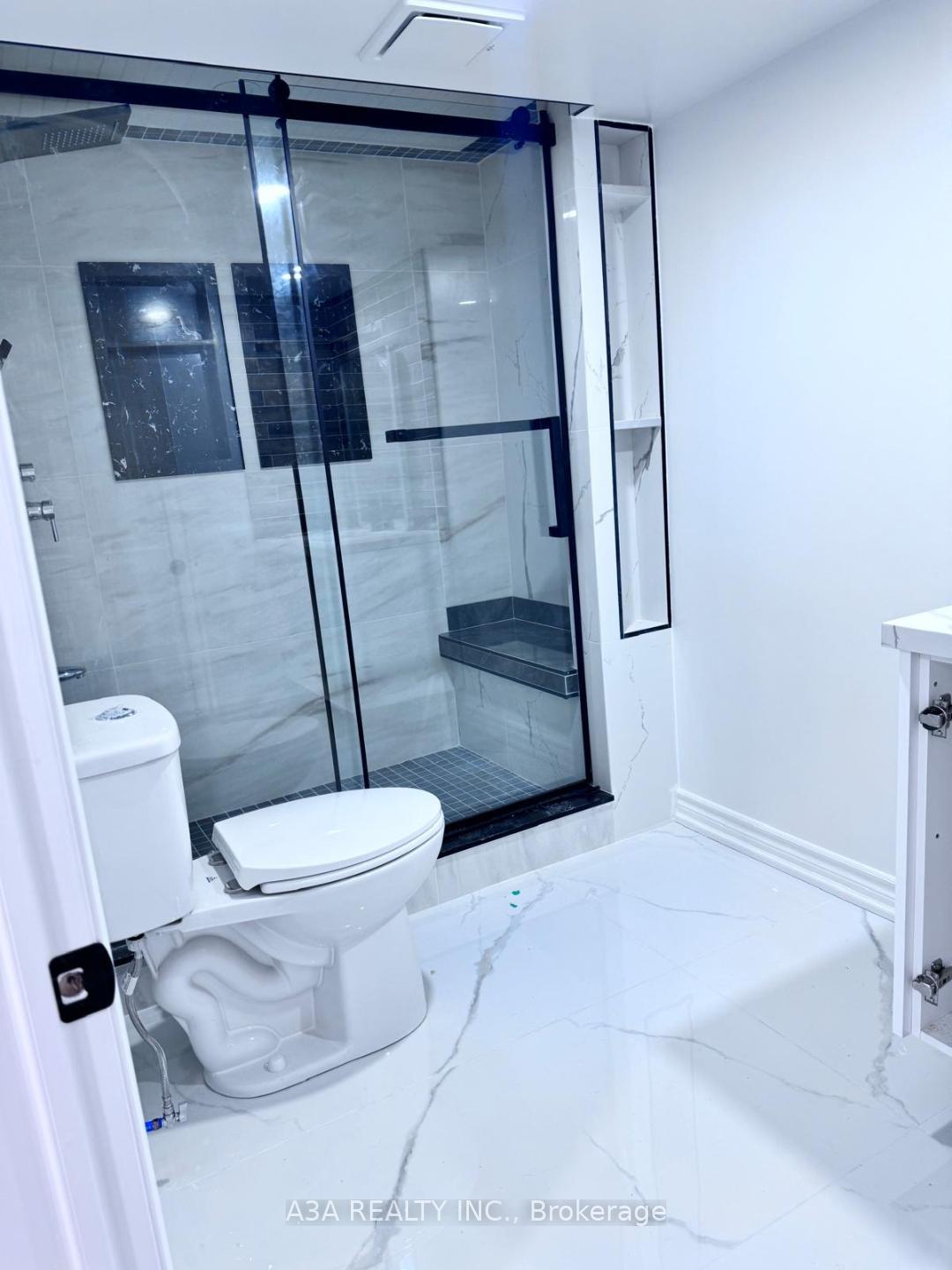 Photo 17 of Unit Basemnt, 27 Fred Cooper Way, Georgina, Sutton & Jackson's Point — HOMEH