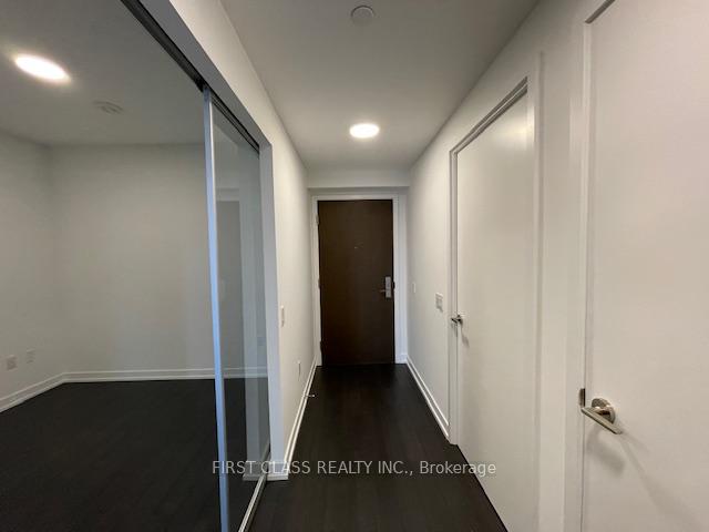 Photo 7 of Unit 1510, 39 Roehampton Avenue, Toronto, Mount Pleasant West — HOMEH