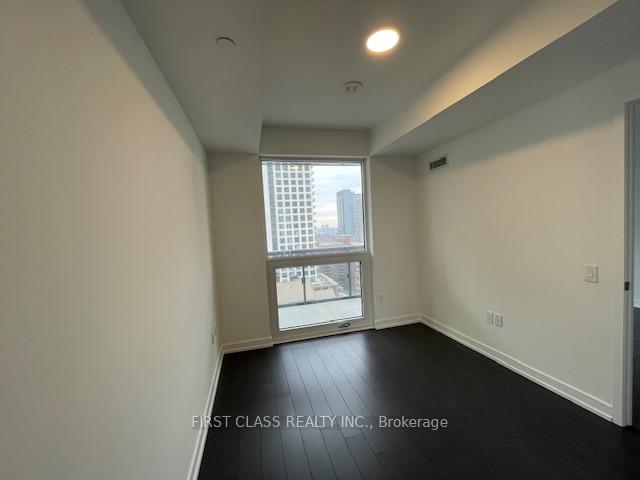 Photo 8 of Unit 1510, 39 Roehampton Avenue, Toronto, Mount Pleasant West — HOMEH