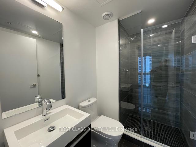 Photo 11 of Unit 1510, 39 Roehampton Avenue, Toronto, Mount Pleasant West — HOMEH