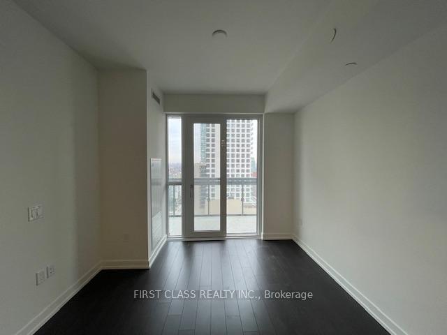 Photo 12 of Unit 1510, 39 Roehampton Avenue, Toronto, Mount Pleasant West — HOMEH