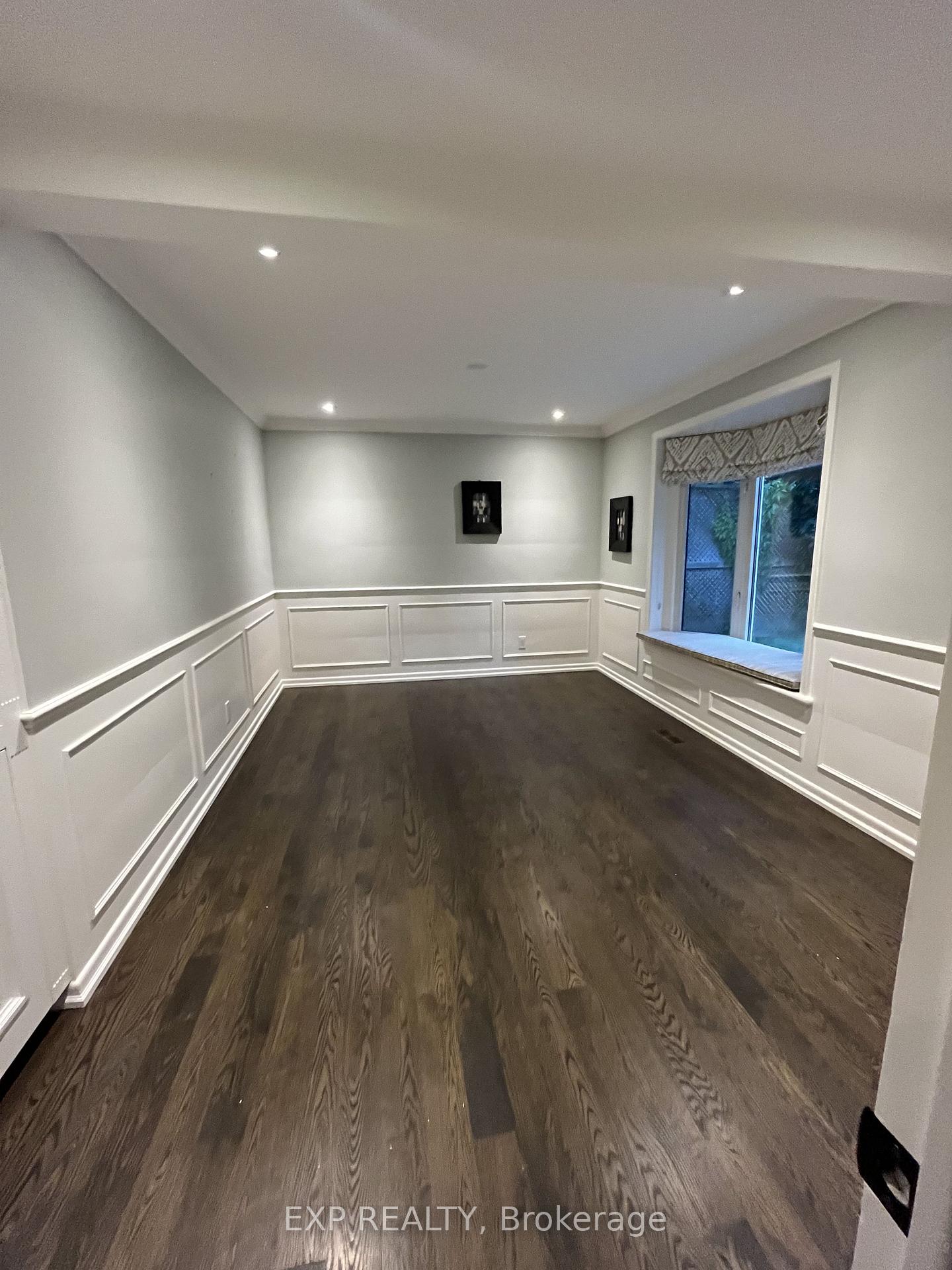 Photo 18 of Unit lower F, 62 Southdale Drive, Markham, Markville — HOMEH