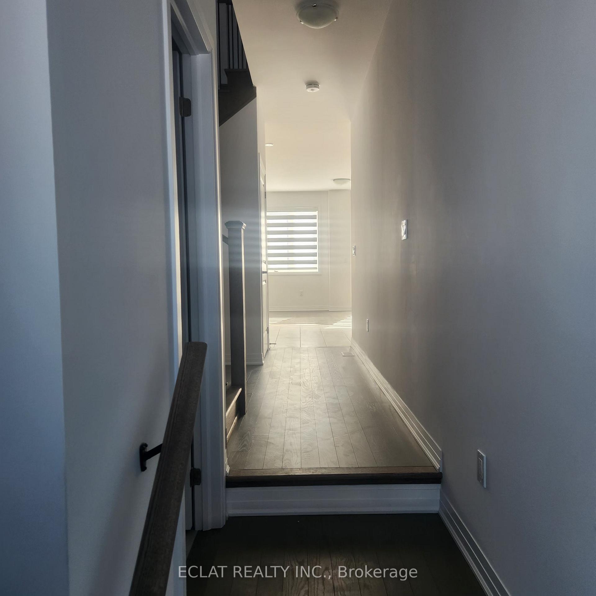 Photo 7 of 899 Douro Street, Stratford — HOMEH