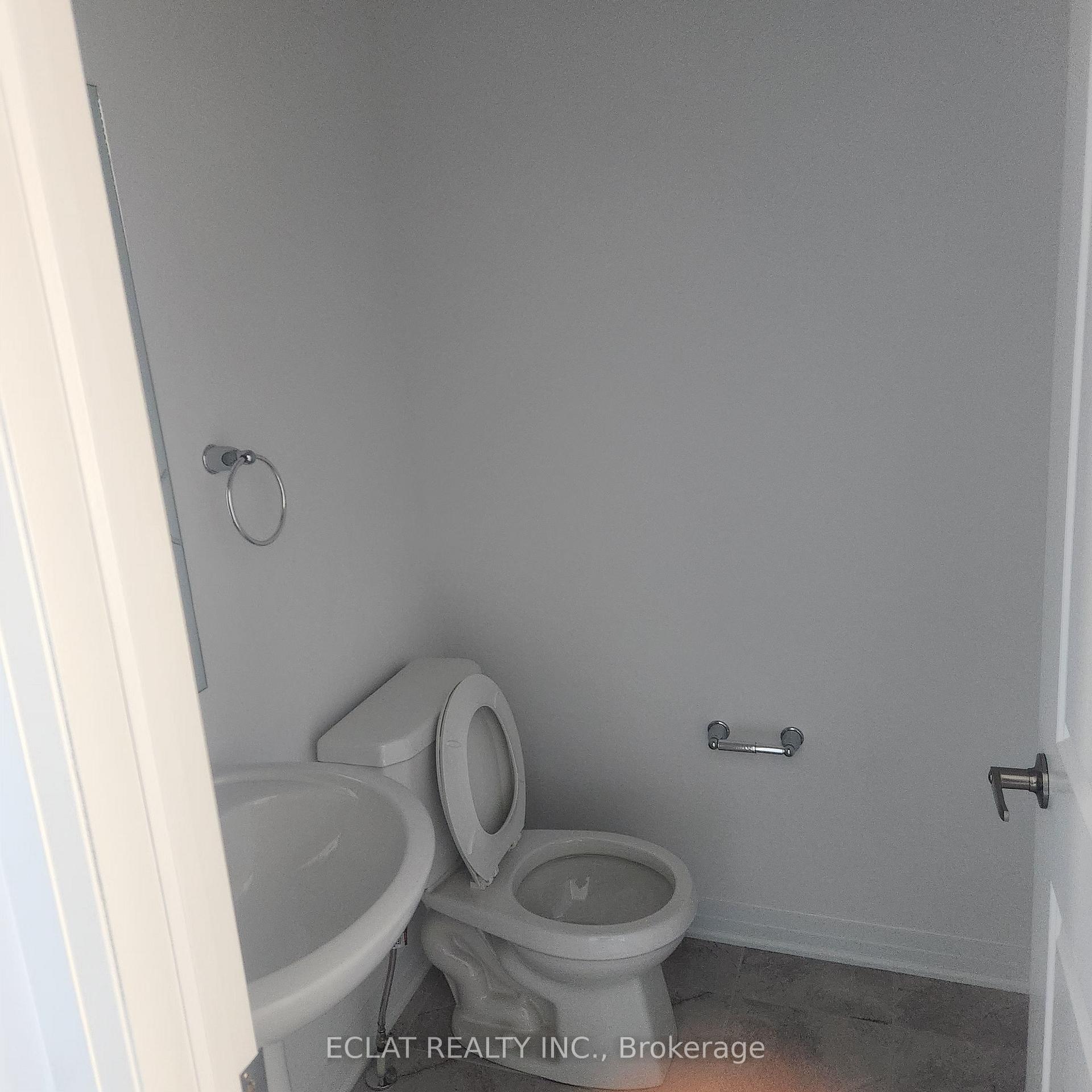 Photo 6 of 899 Douro Street, Stratford — HOMEH
