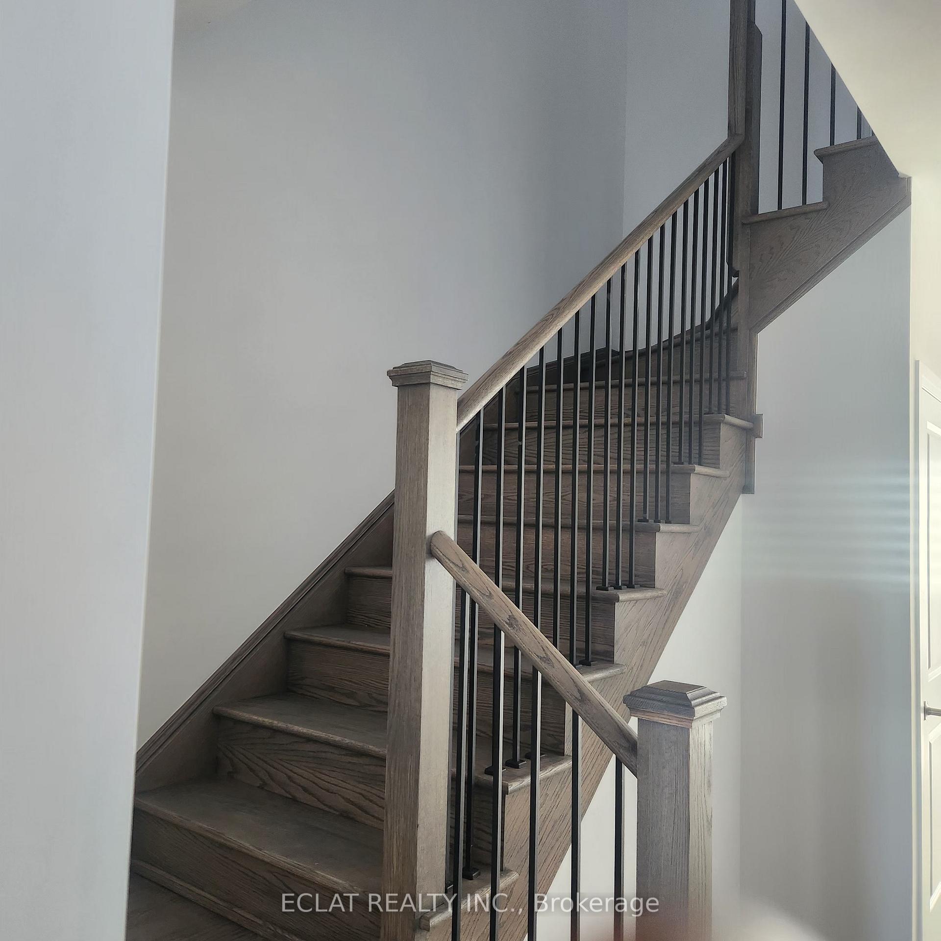 Photo 2 of 899 Douro Street, Stratford — HOMEH