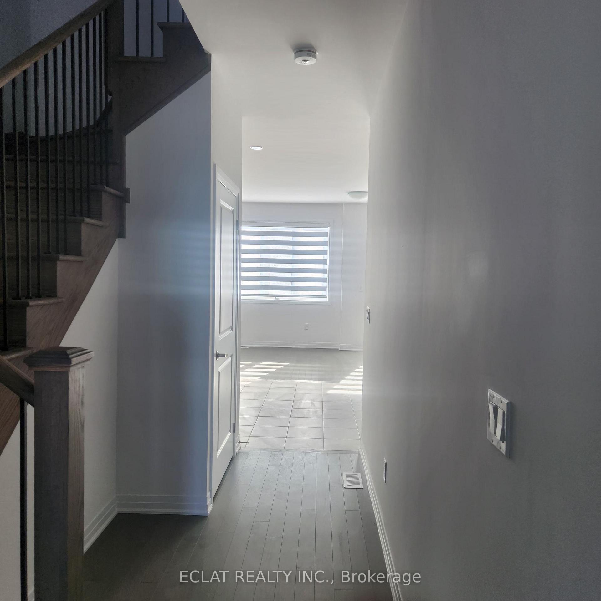 Photo 8 of 899 Douro Street, Stratford — HOMEH