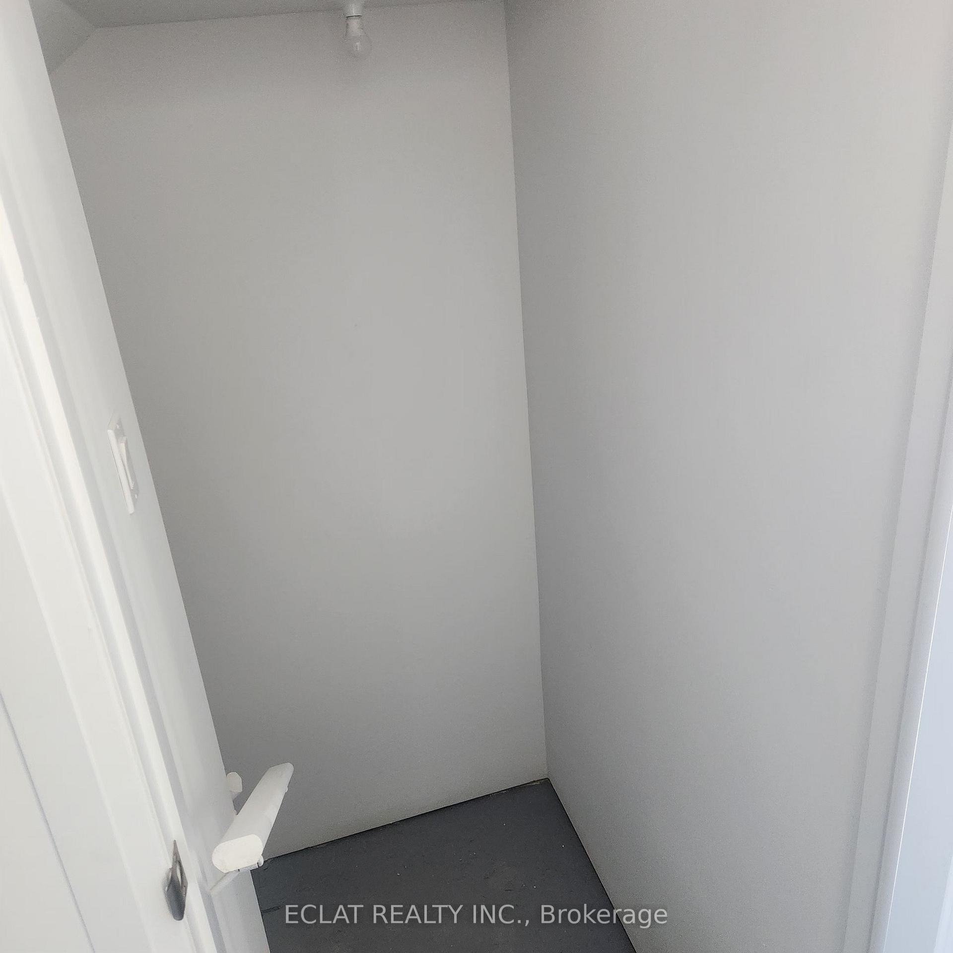 Photo 4 of 899 Douro Street, Stratford — HOMEH
