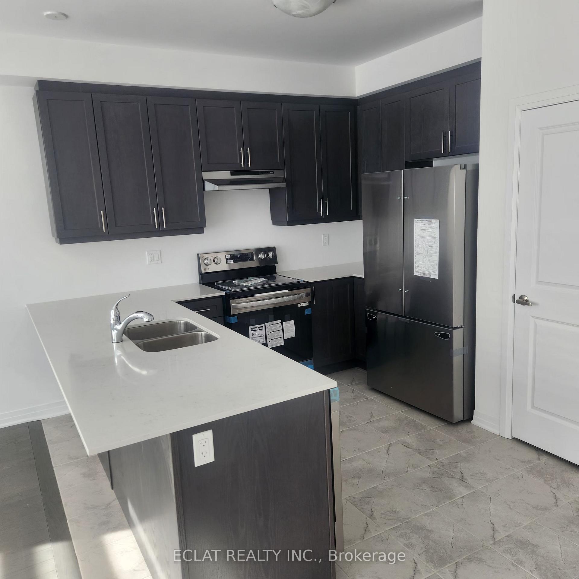 Photo 10 of 899 Douro Street, Stratford — HOMEH