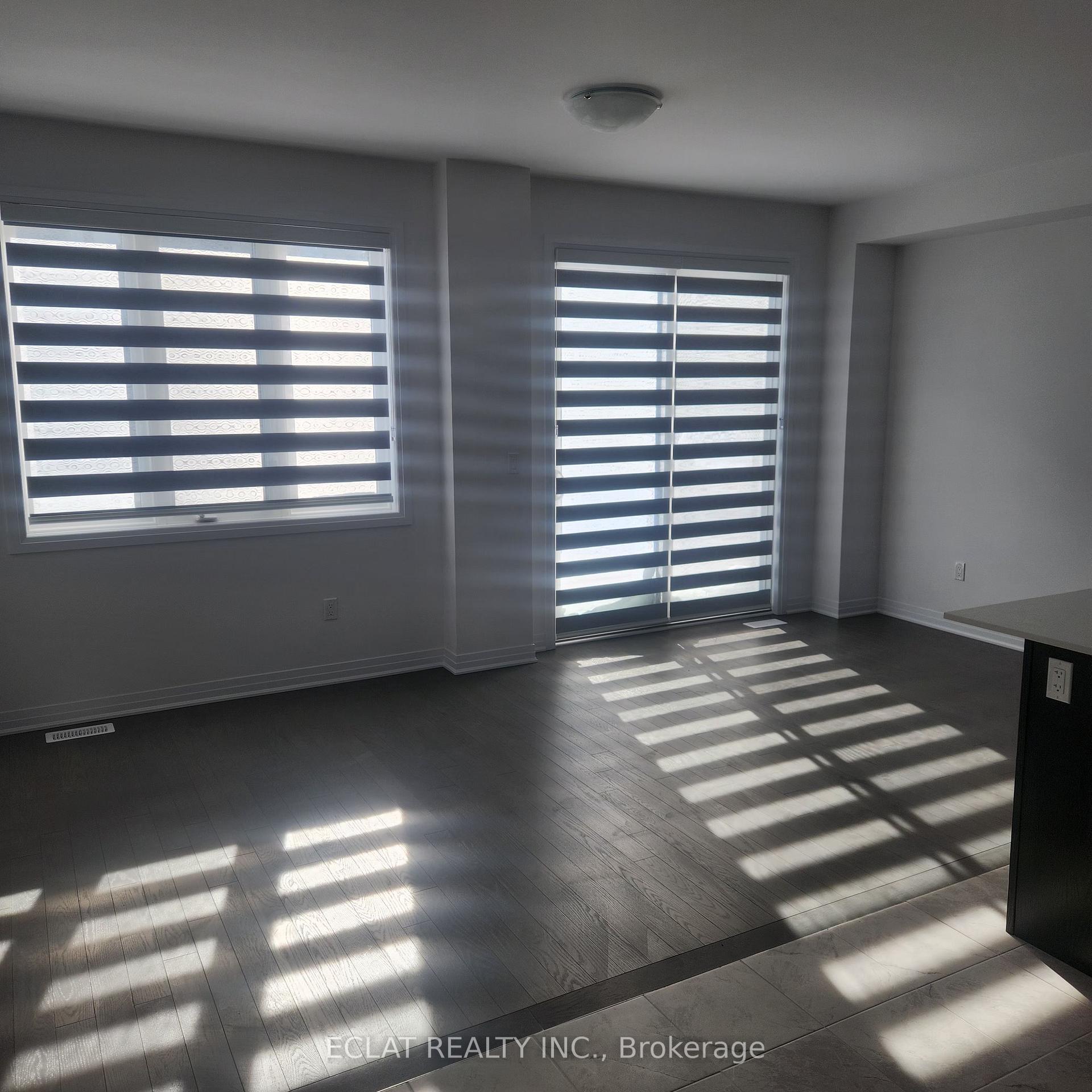 Photo 11 of 899 Douro Street, Stratford — HOMEH