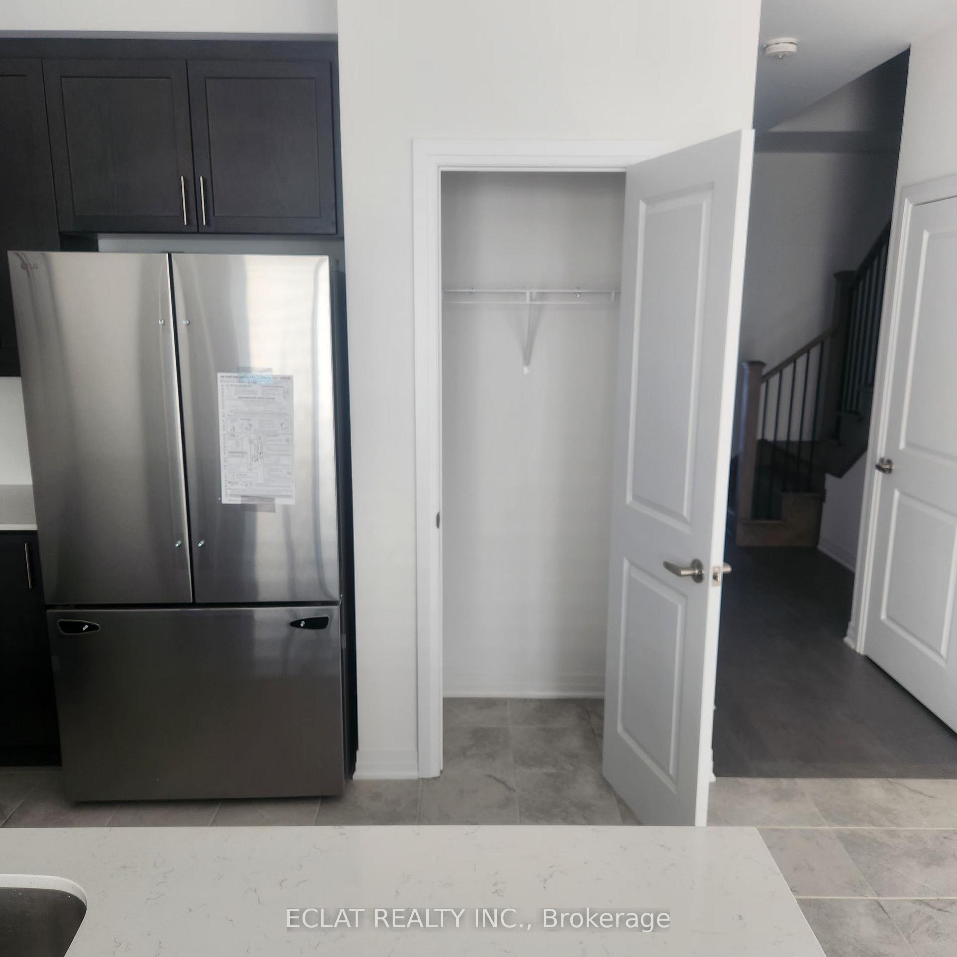 Photo 16 of 899 Douro Street, Stratford — HOMEH