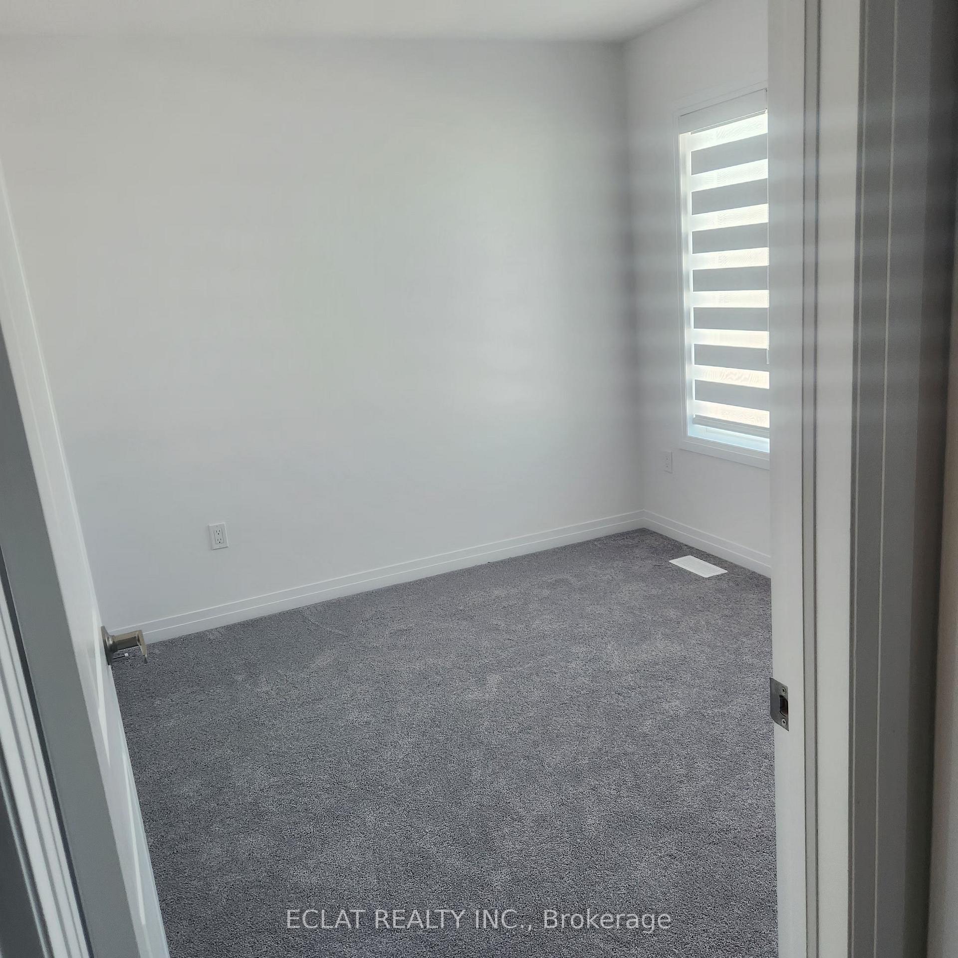 Photo 13 of 899 Douro Street, Stratford — HOMEH