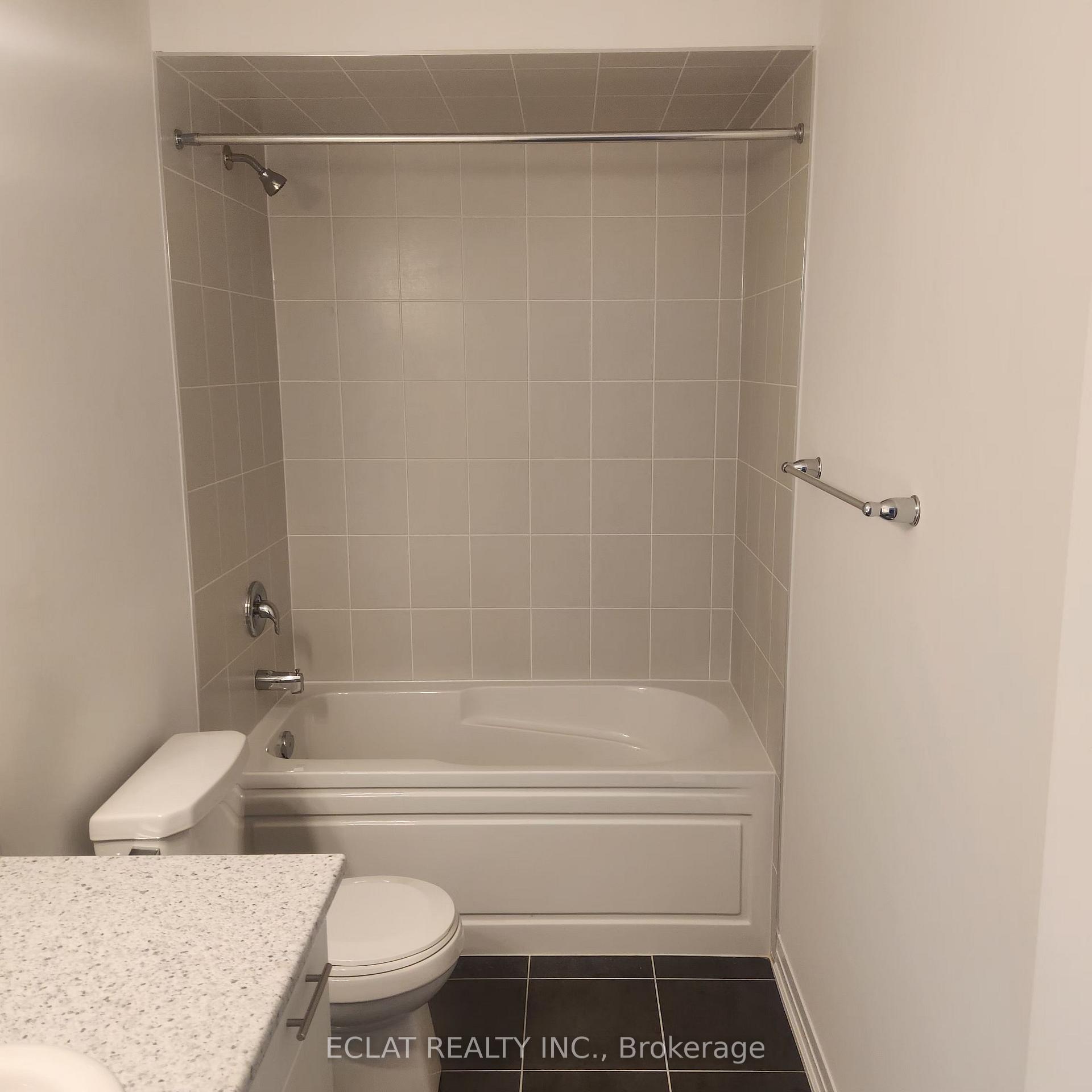 Photo 14 of 899 Douro Street, Stratford — HOMEH