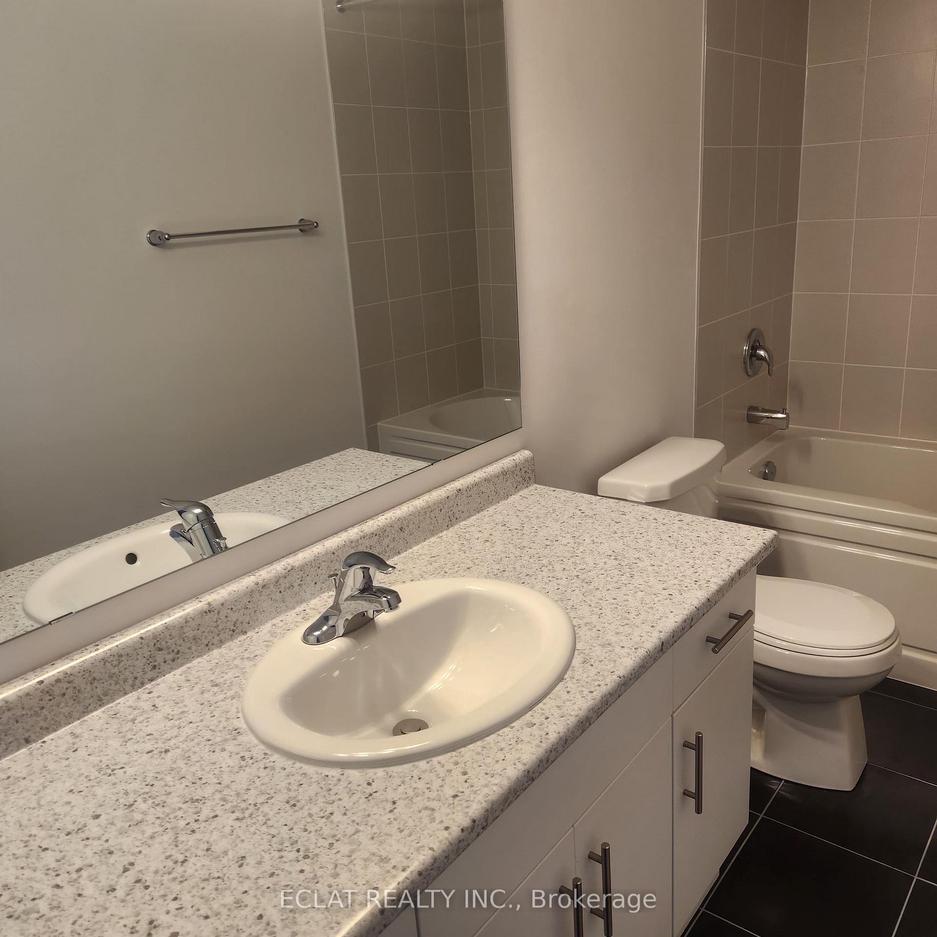 Photo 26 of 899 Douro Street, Stratford — HOMEH