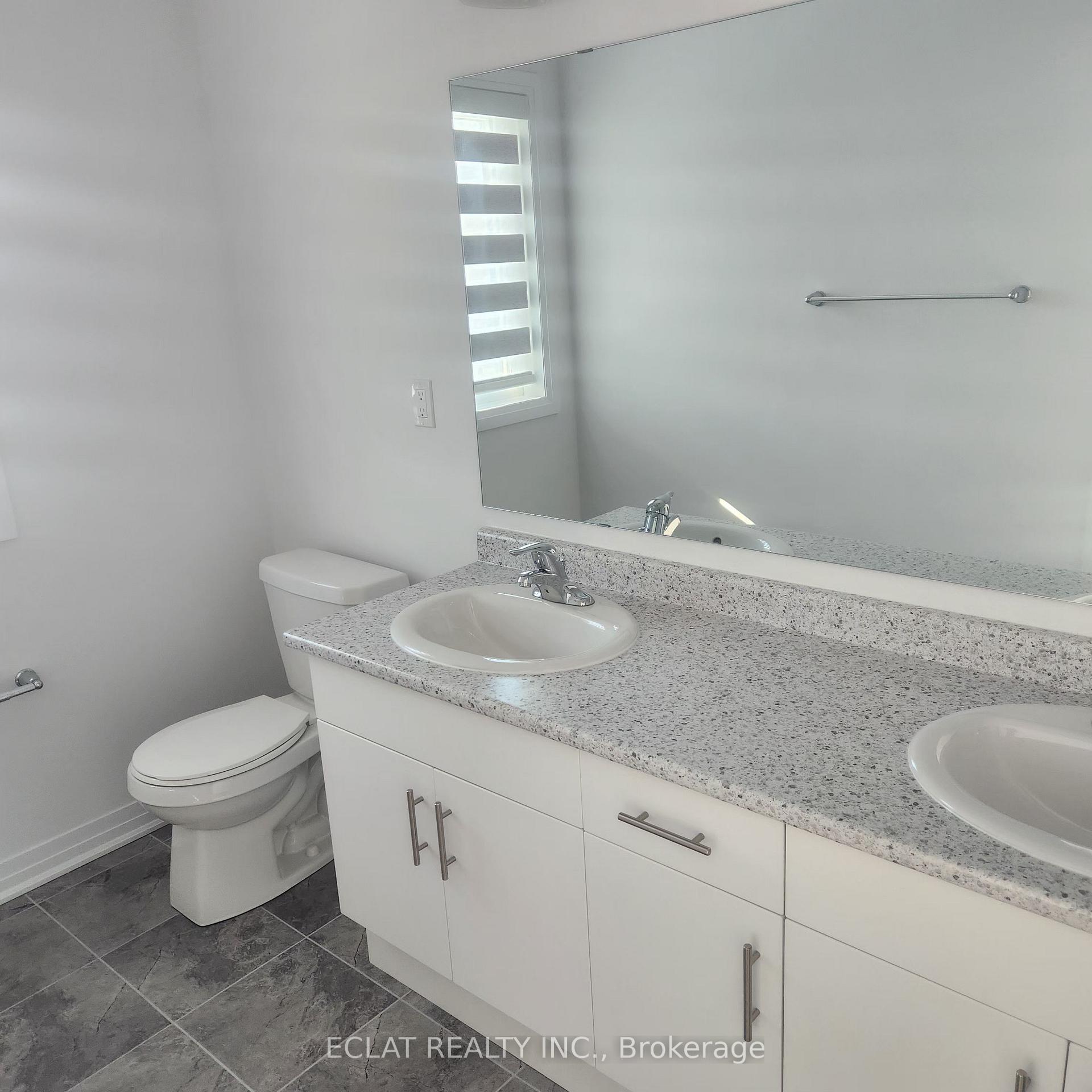 Photo 19 of 899 Douro Street, Stratford — HOMEH