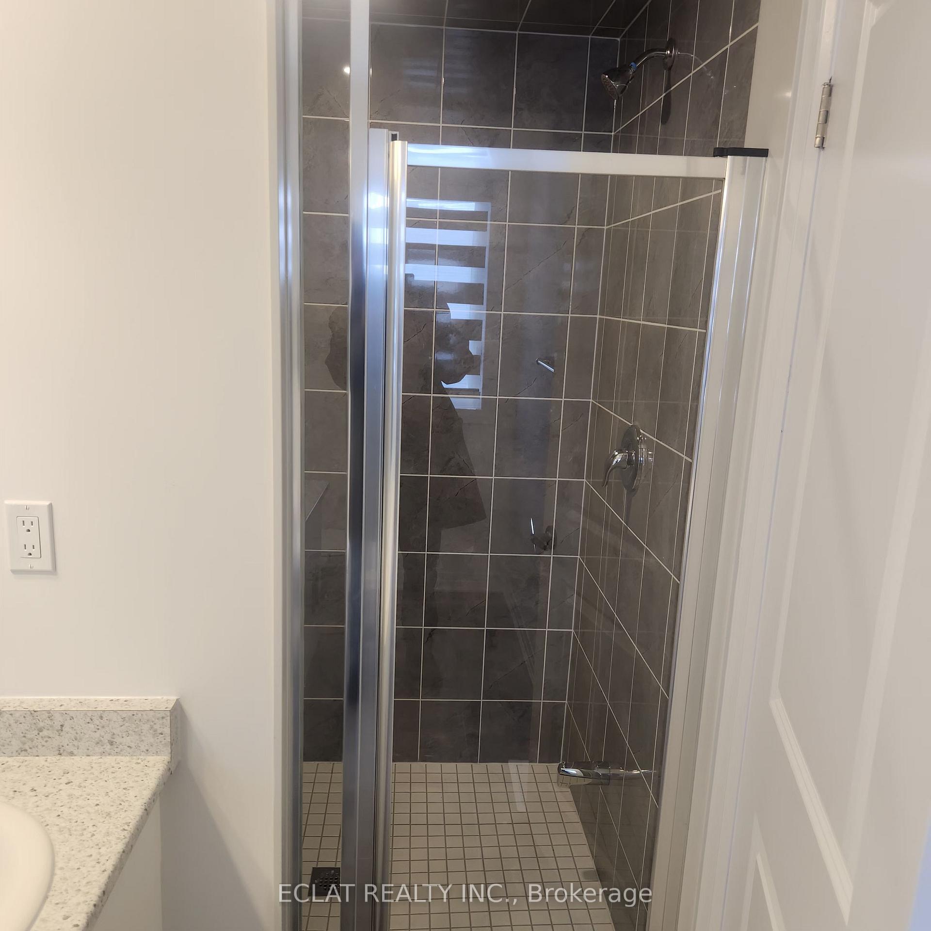 Photo 21 of 899 Douro Street, Stratford — HOMEH