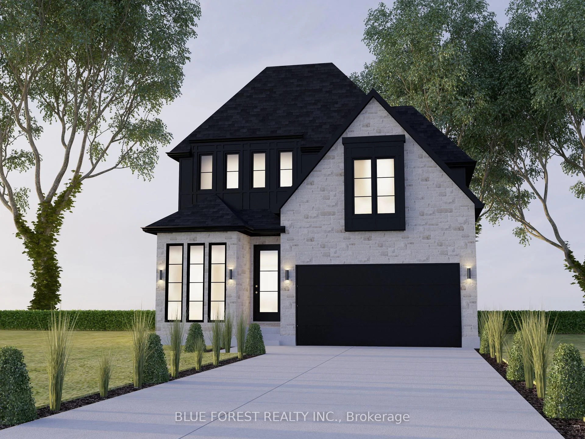 Photo of 170 Renaissance Drive