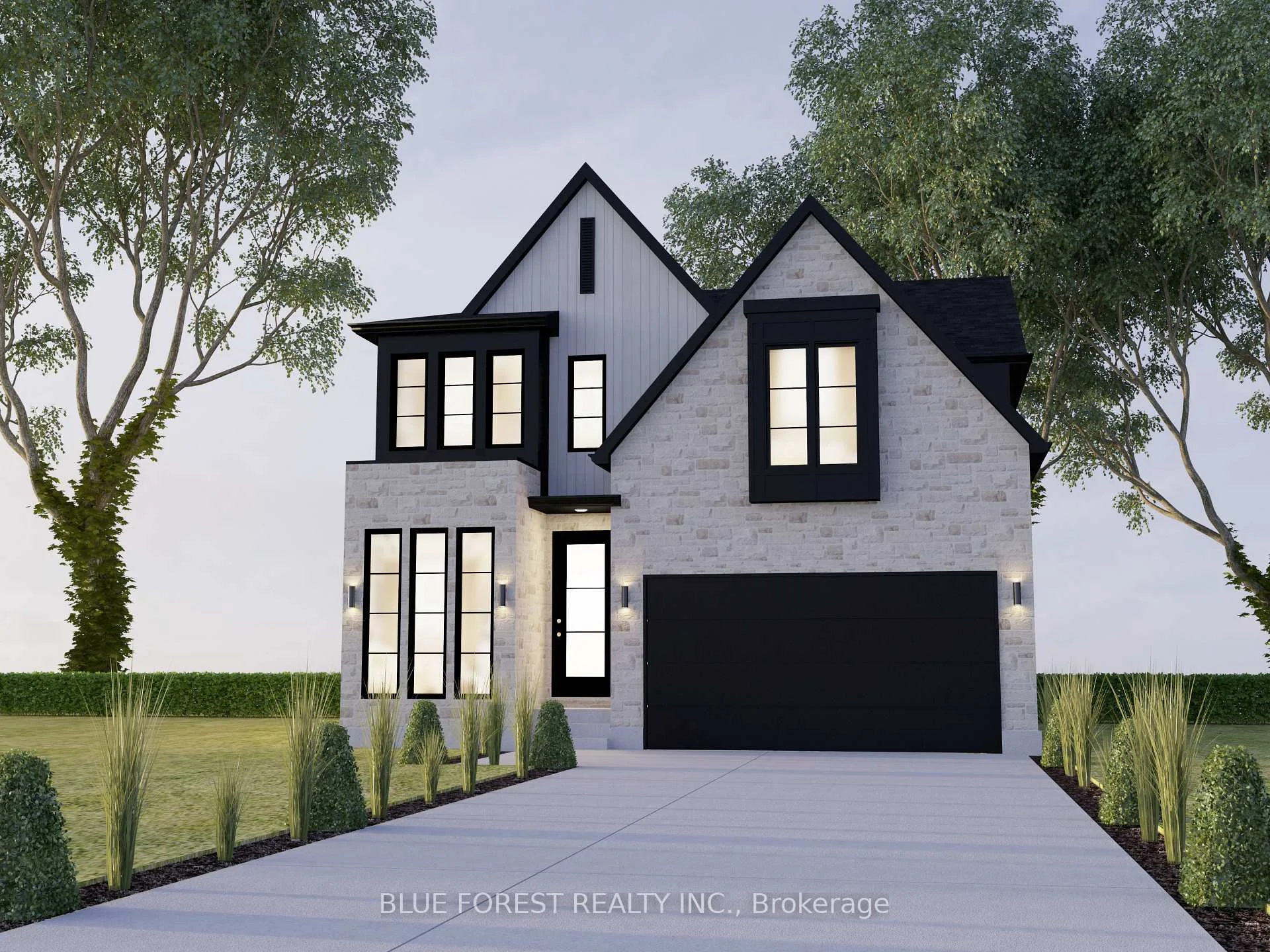 Photo 7 of 170 Renaissance Drive, St. Thomas — HOMEH