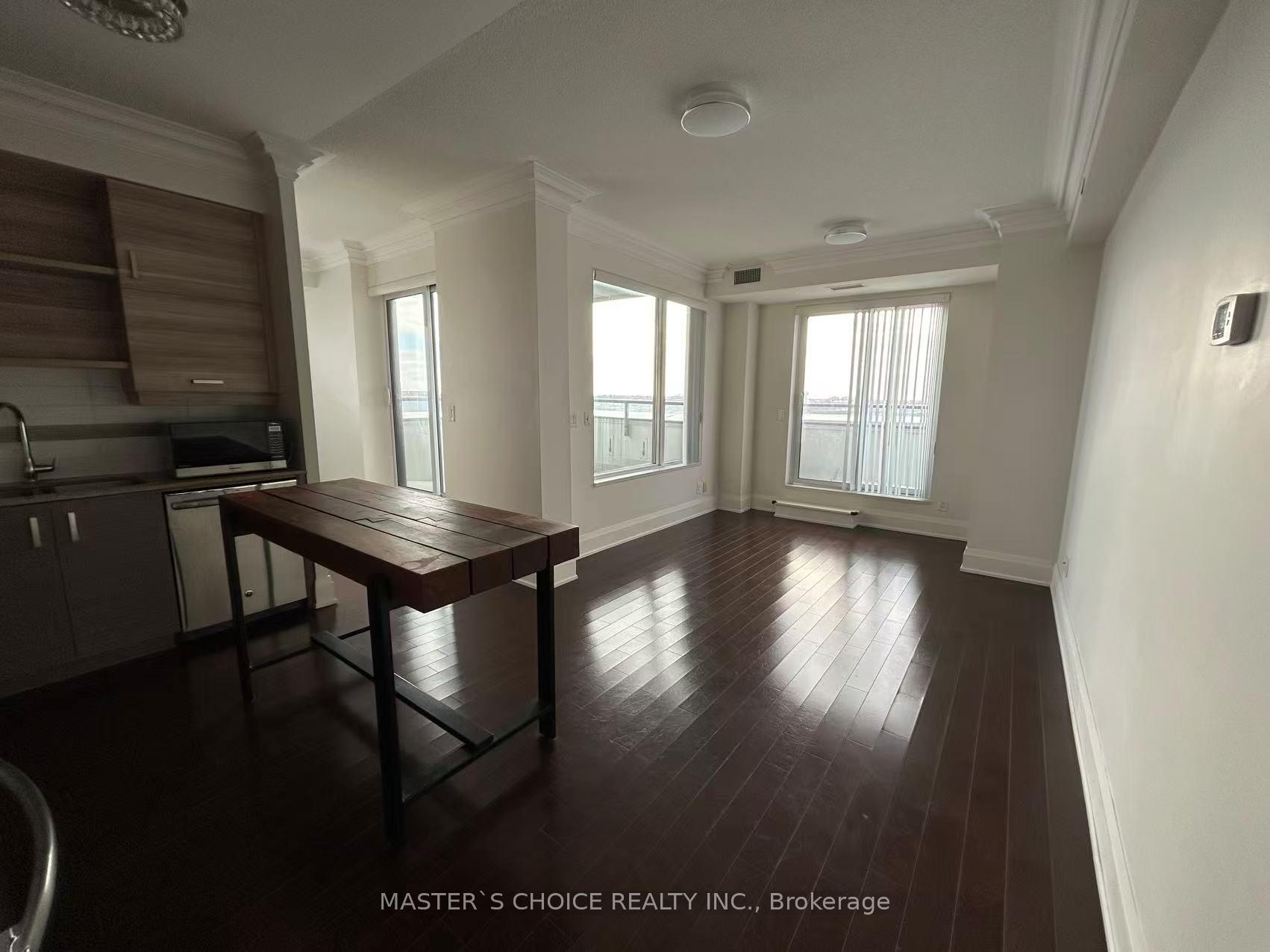 Photo 2 of Unit RG5, 8200 Birchmount Road, Markham, Unionville — HOMEH
