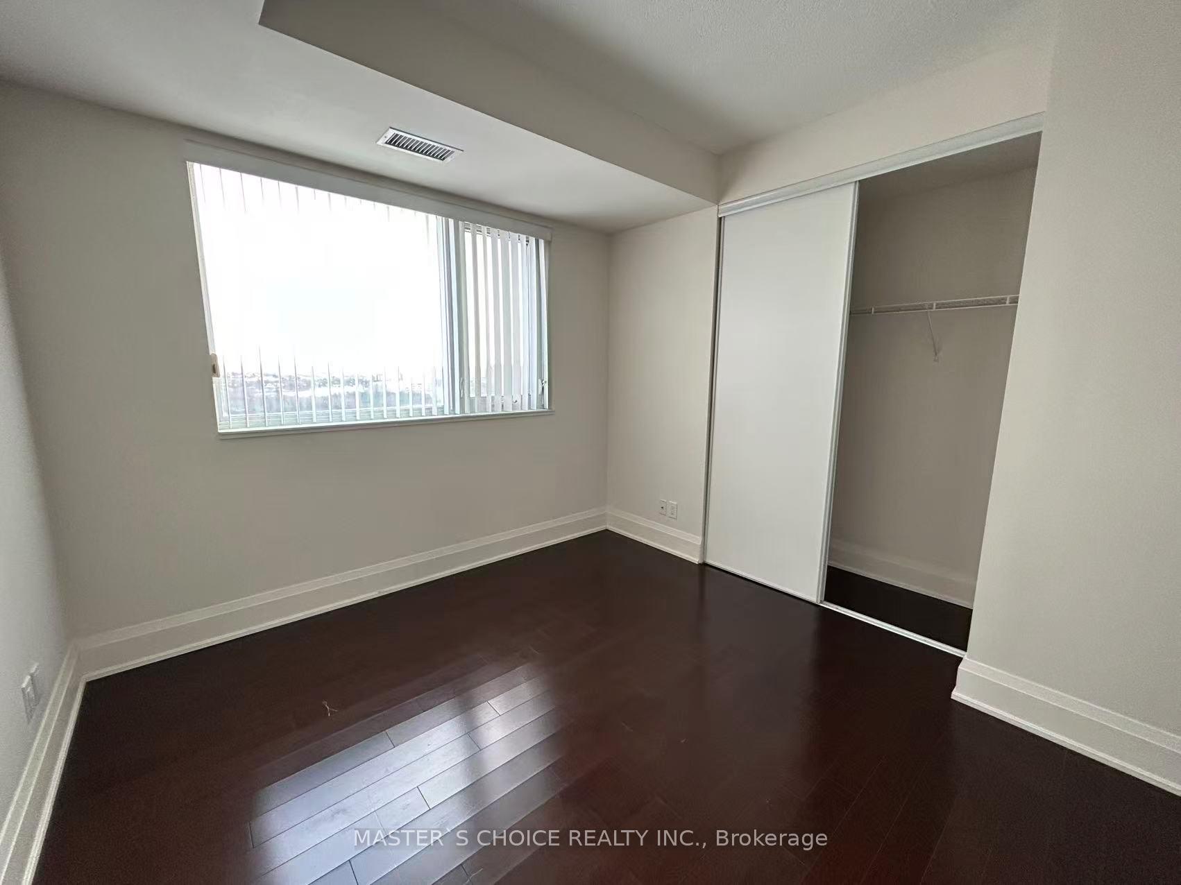 Photo 24 of Unit RG5, 8200 Birchmount Road, Markham, Unionville — HOMEH