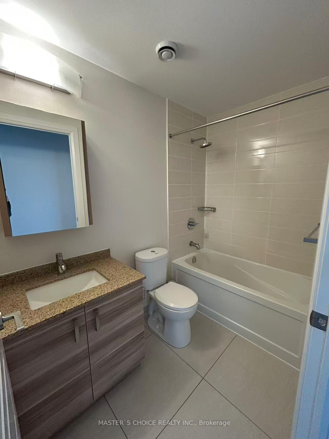 Photo 7 of Unit RG5, 8200 Birchmount Road, Markham, Unionville — HOMEH