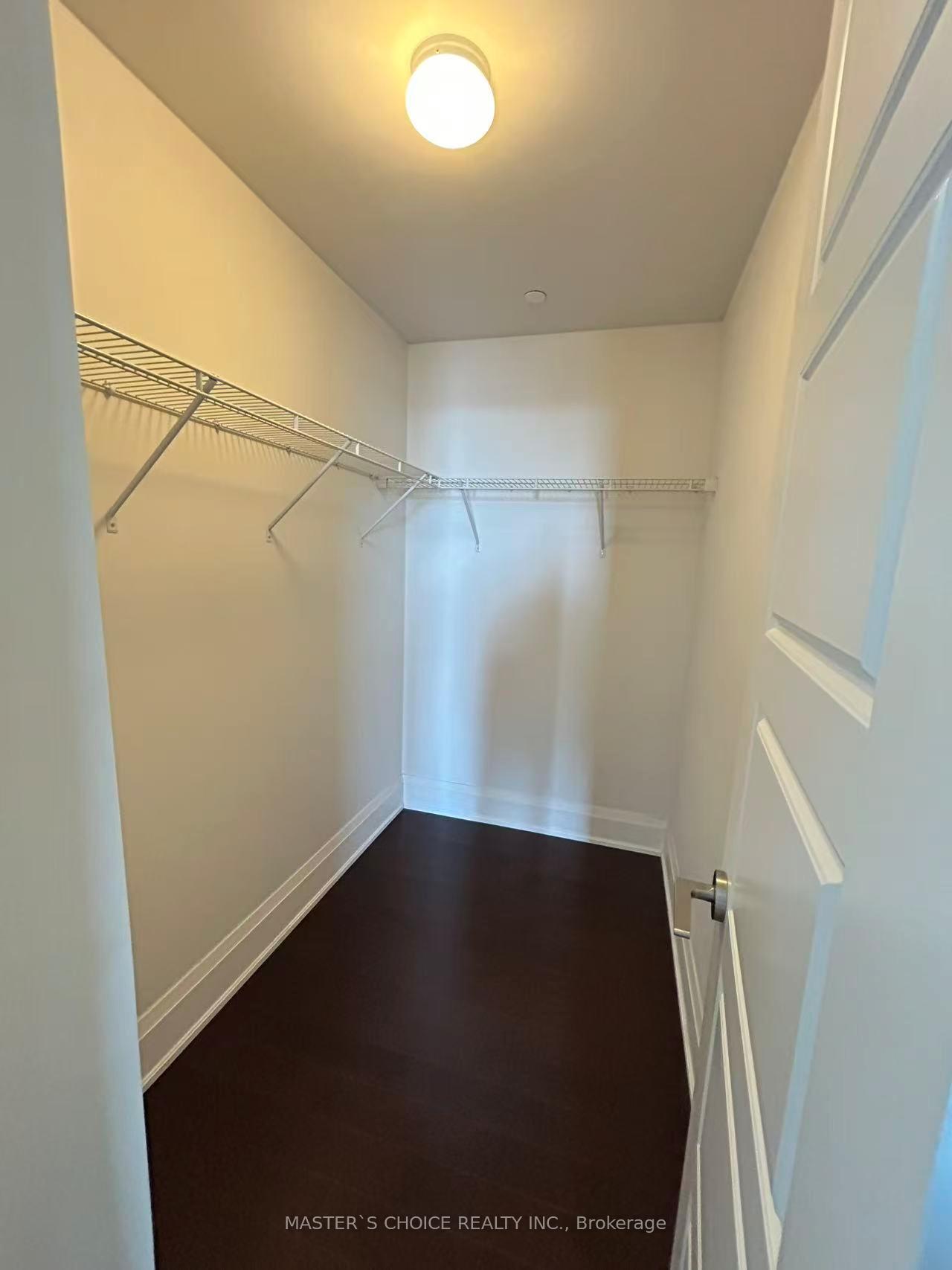 Photo 9 of Unit RG5, 8200 Birchmount Road, Markham, Unionville — HOMEH