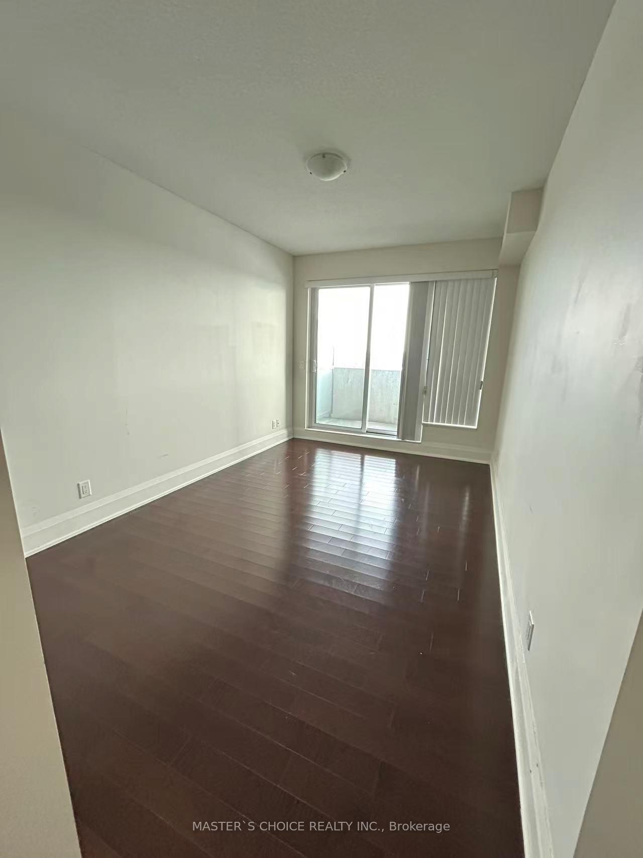 Photo 11 of Unit RG5, 8200 Birchmount Road, Markham, Unionville — HOMEH