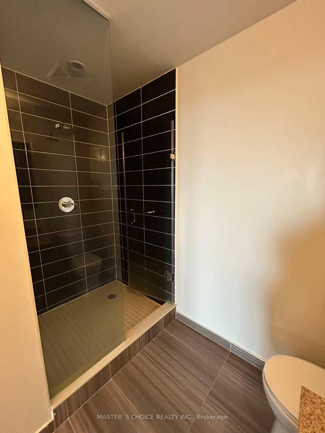 Photo 13 of Unit RG5, 8200 Birchmount Road, Markham, Unionville — HOMEH